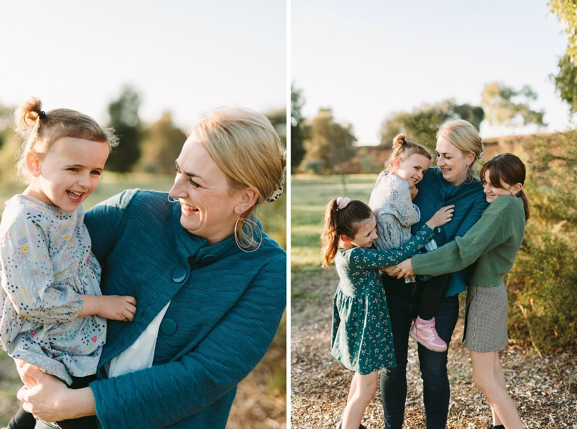 Mummy & Me Photography 2023_0225.jpg