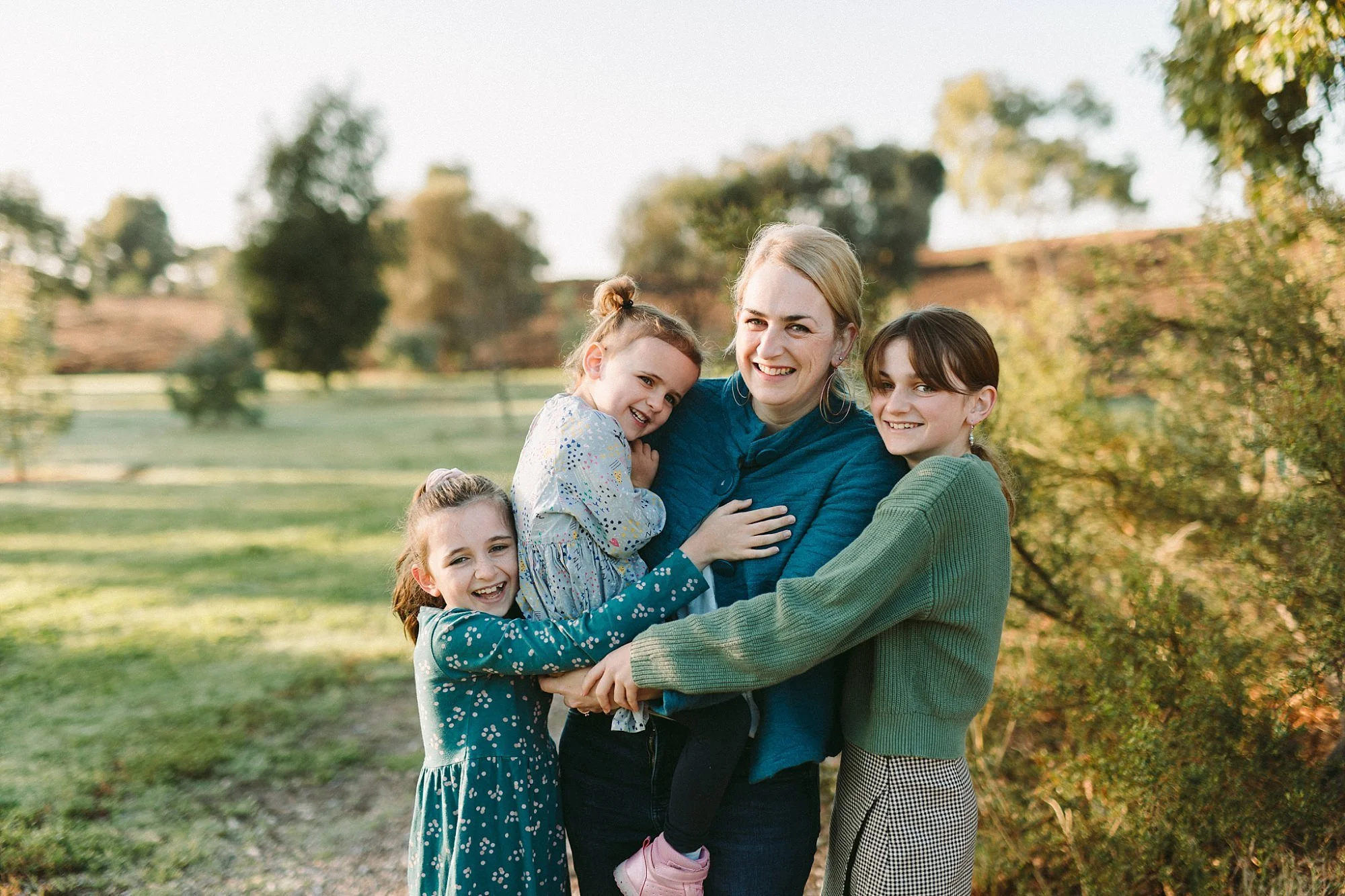 Mummy & Me Photography 2023_0226.jpg