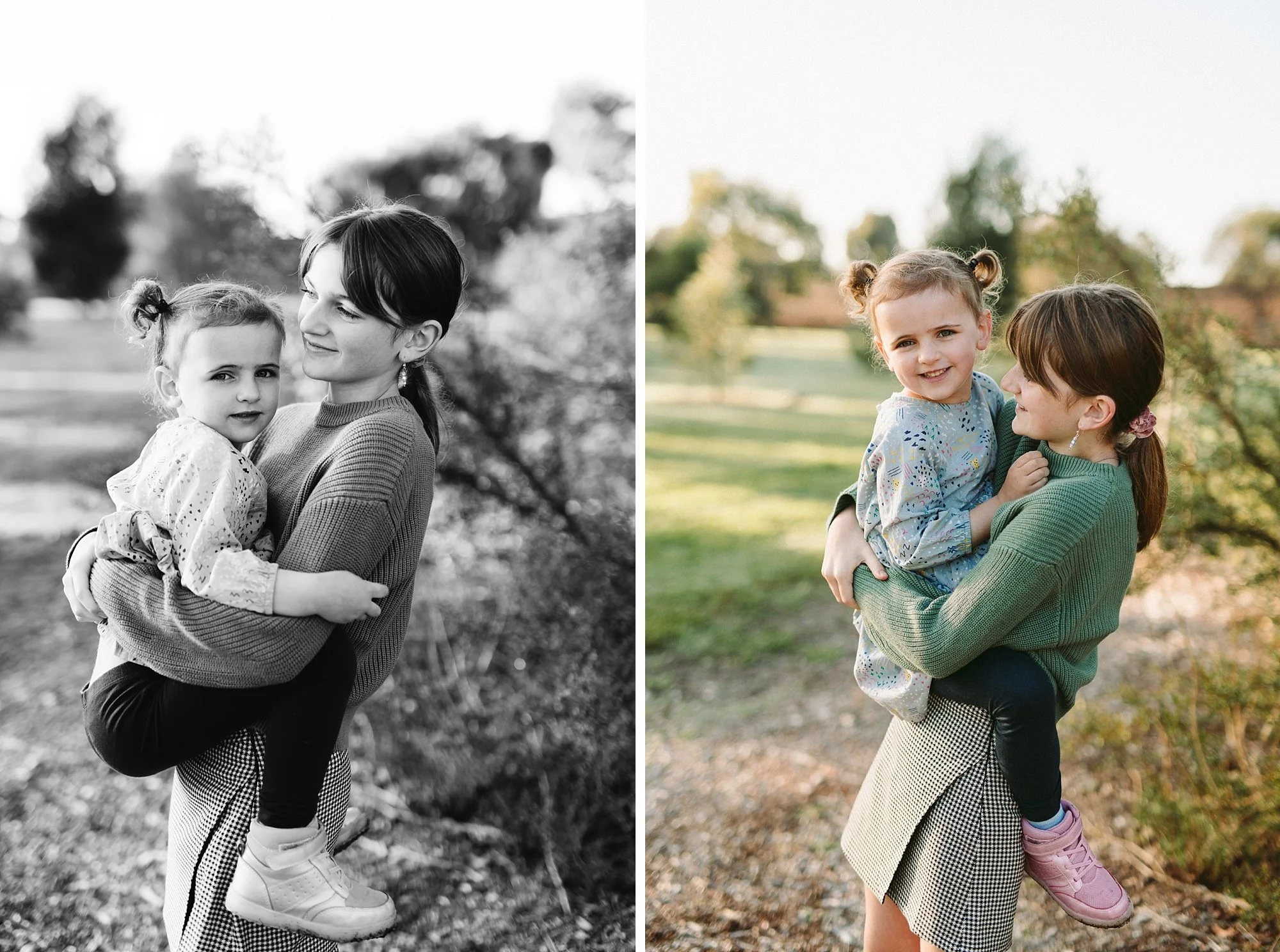 Mummy & Me Photography 2023_0227.jpg