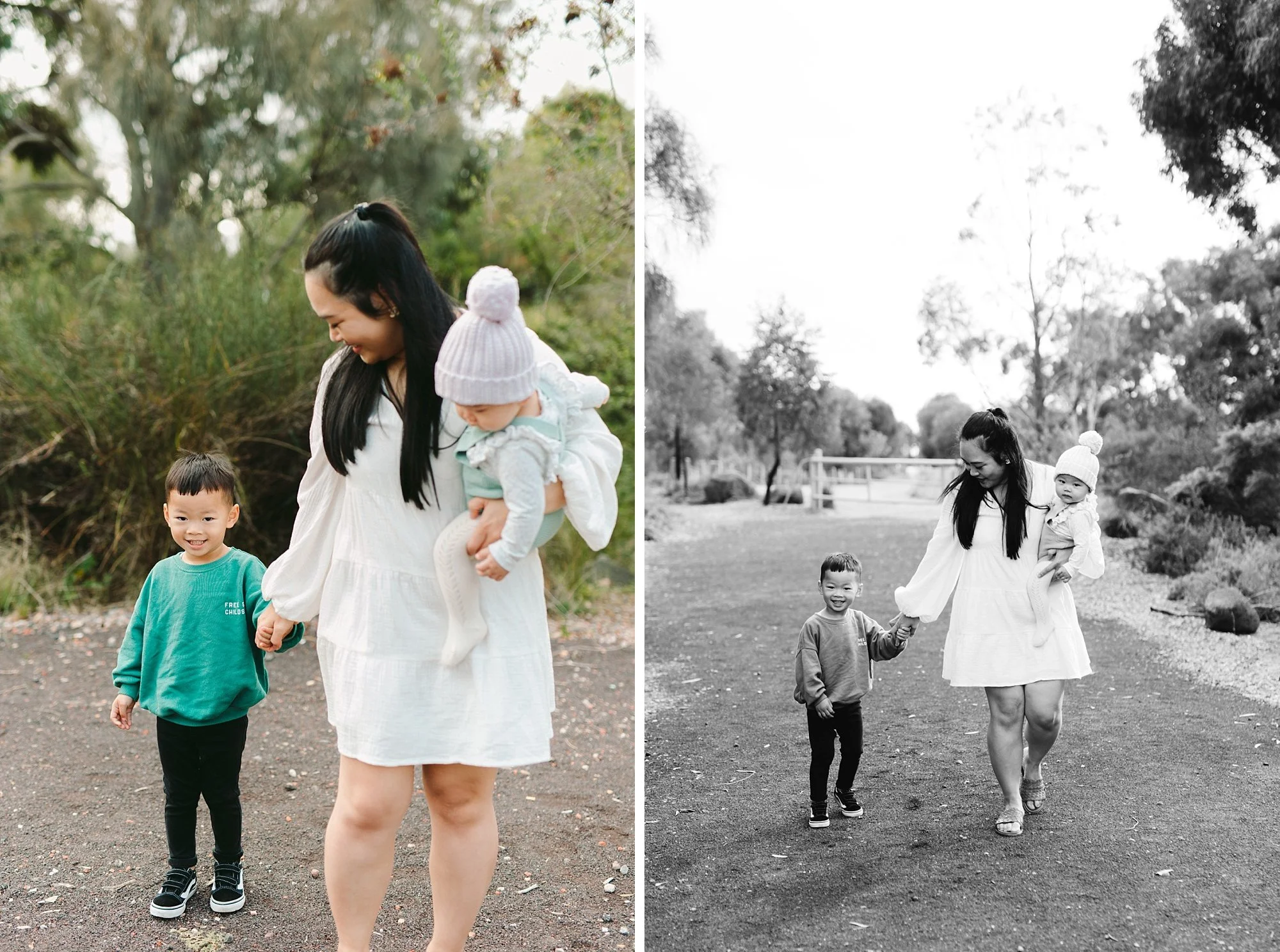 Mummy & Me Photography 2022_0127.jpg