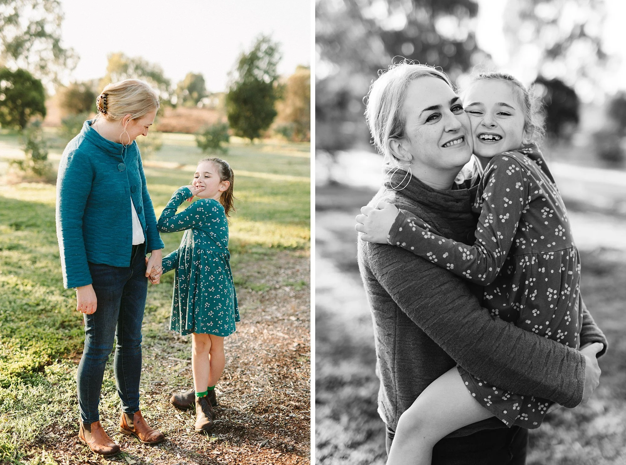 Mummy & Me Photography 2023_0228.jpg