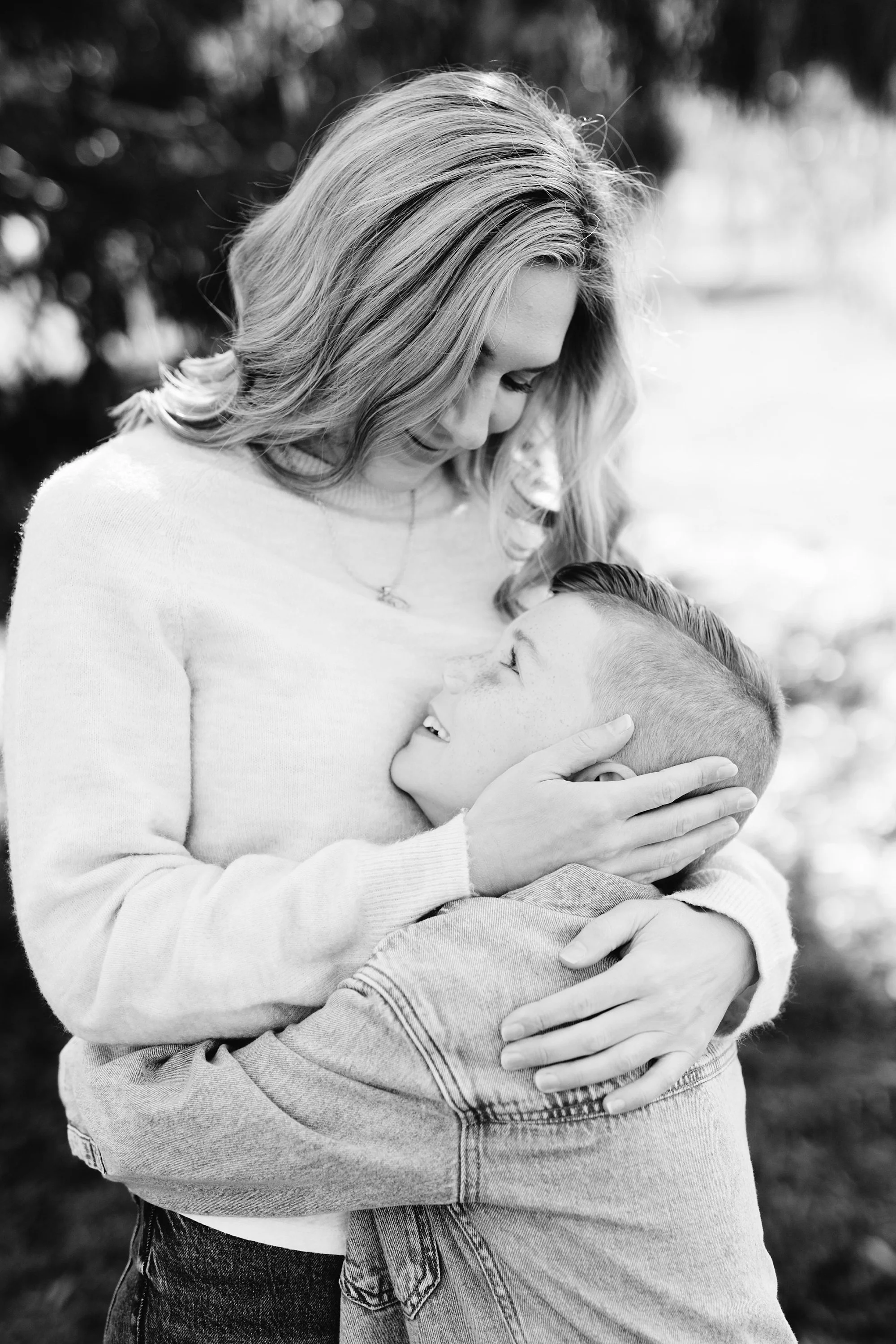 Mummy & Me Photography 2025_0289.jpg