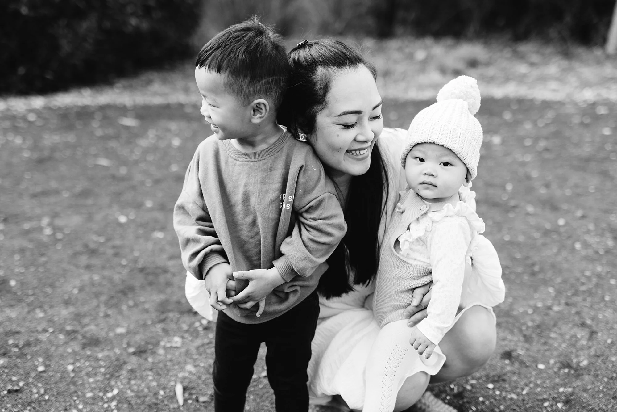 Mummy & Me Photography 2022_0129.jpg