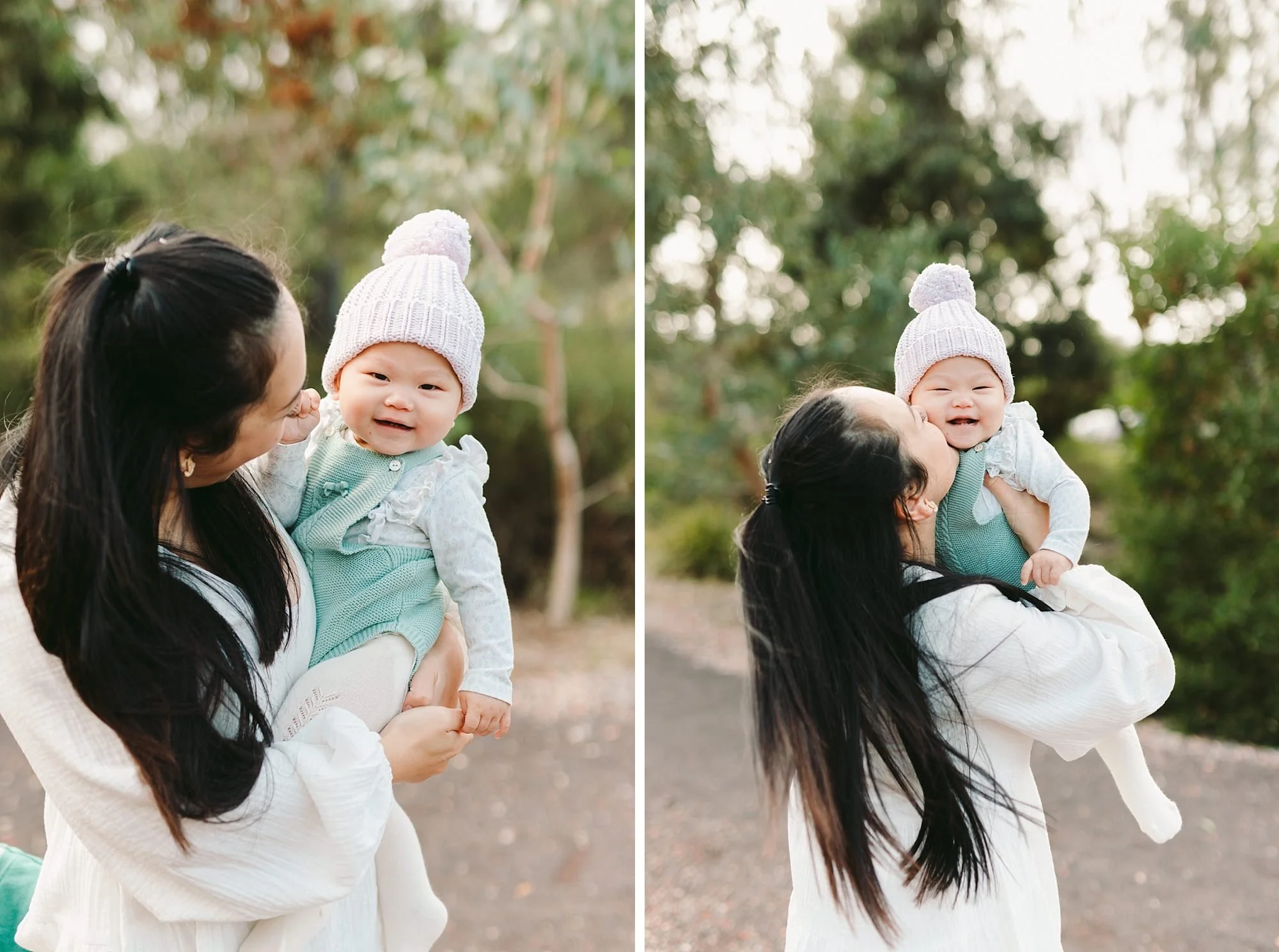 Mummy & Me Photography 2022_0130.jpg