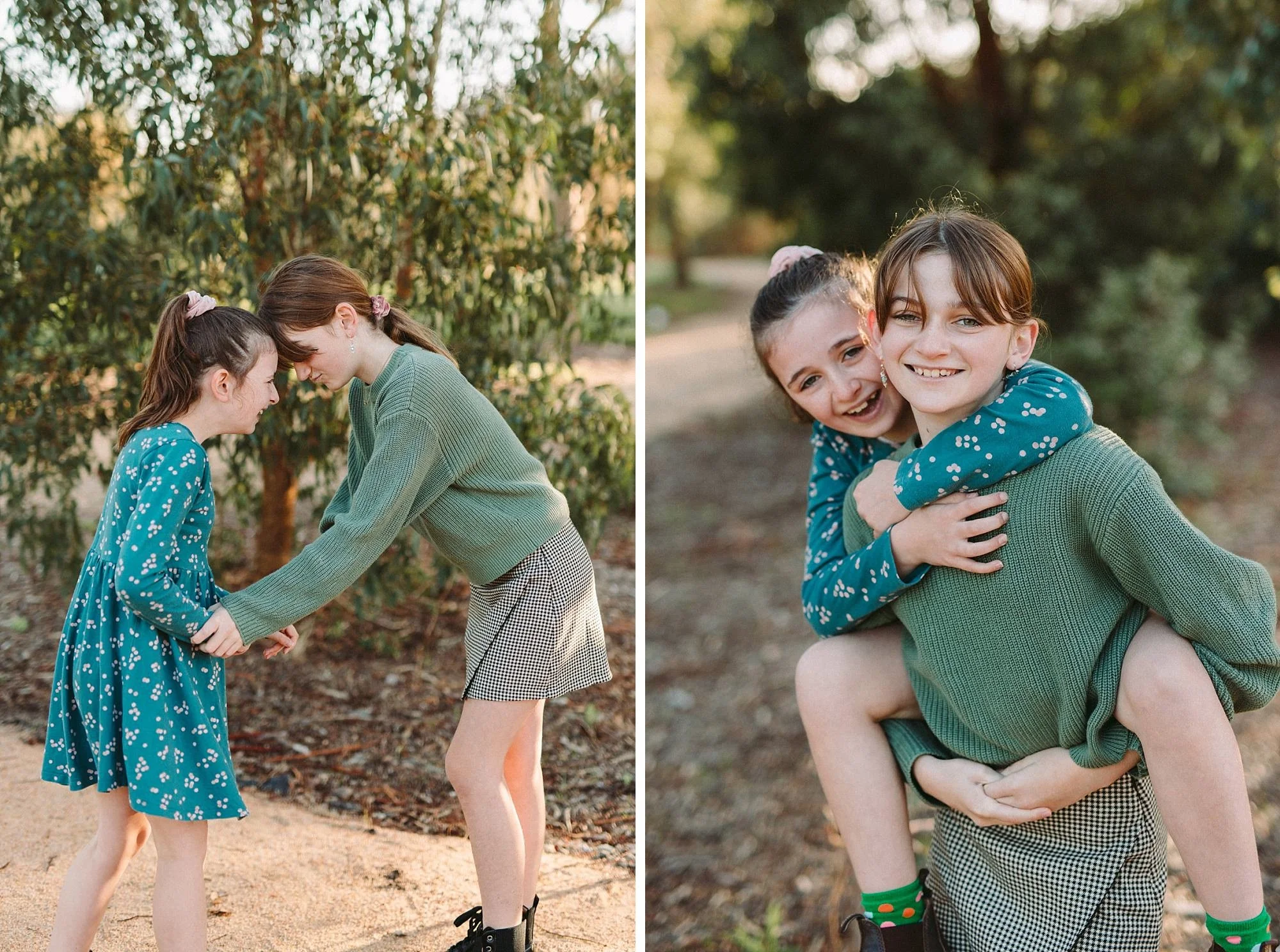 Mummy & Me Photography 2023_0230.jpg