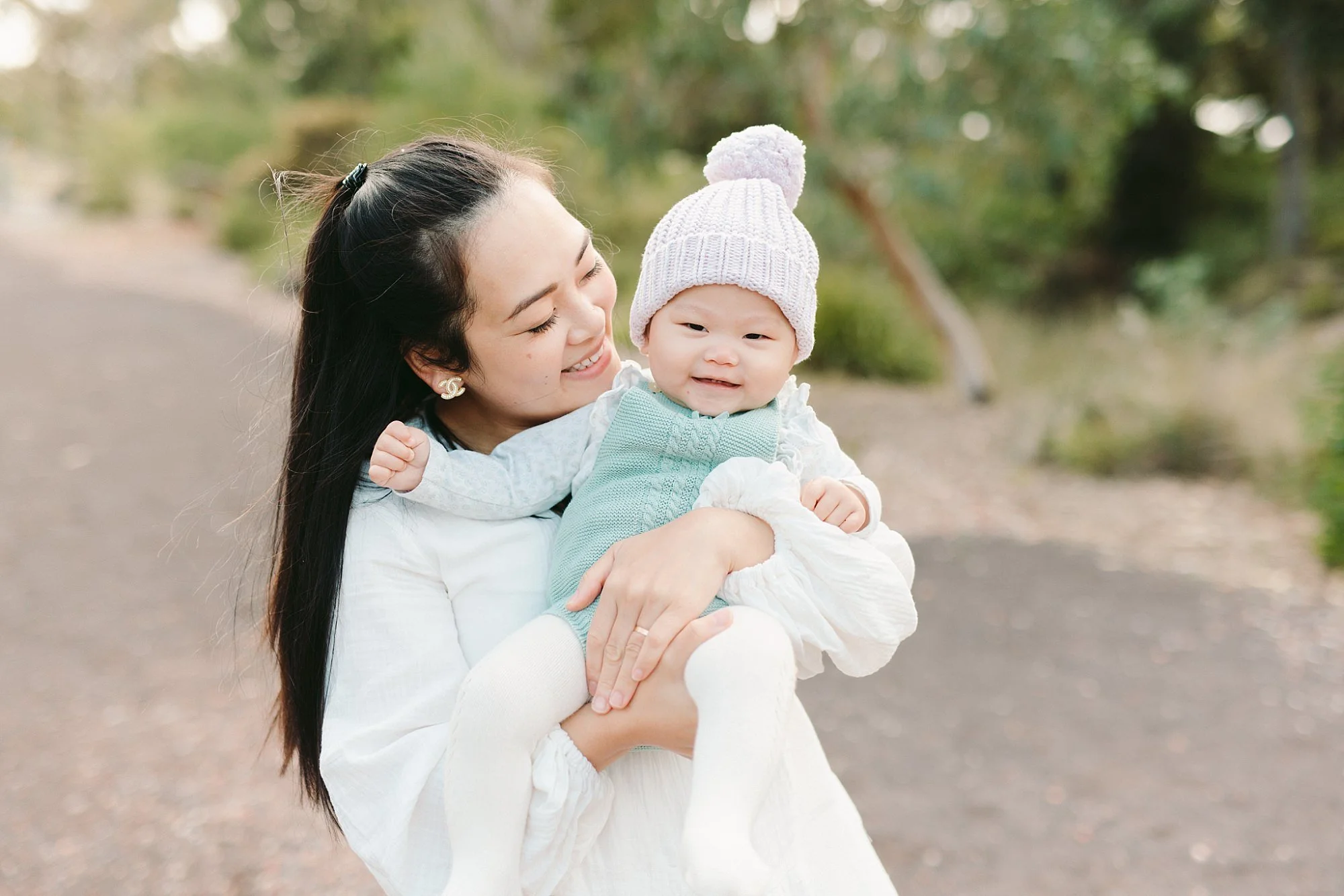 Mummy & Me Photography 2022_0131.jpg