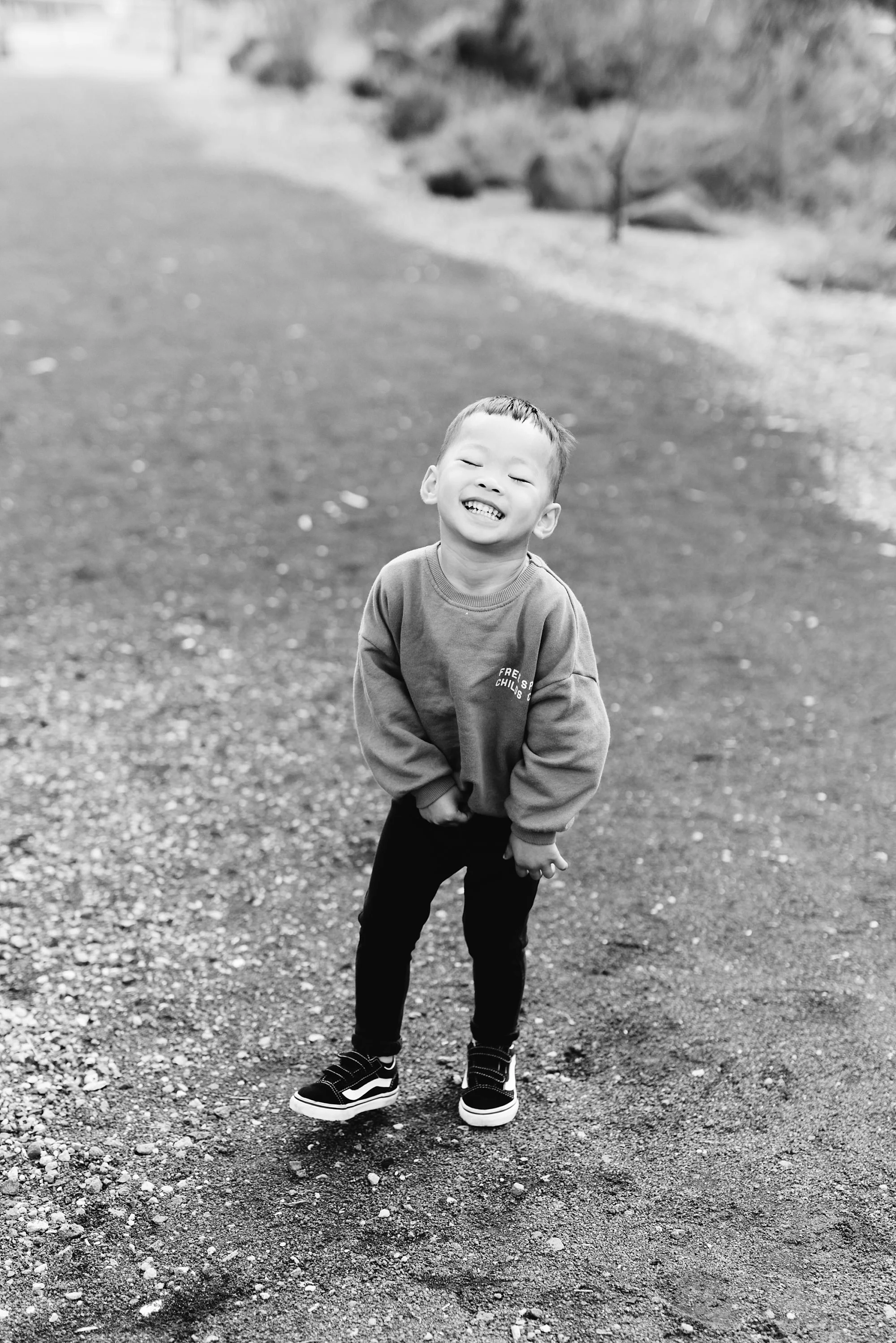 Mummy & Me Photography 2022_0132.jpg