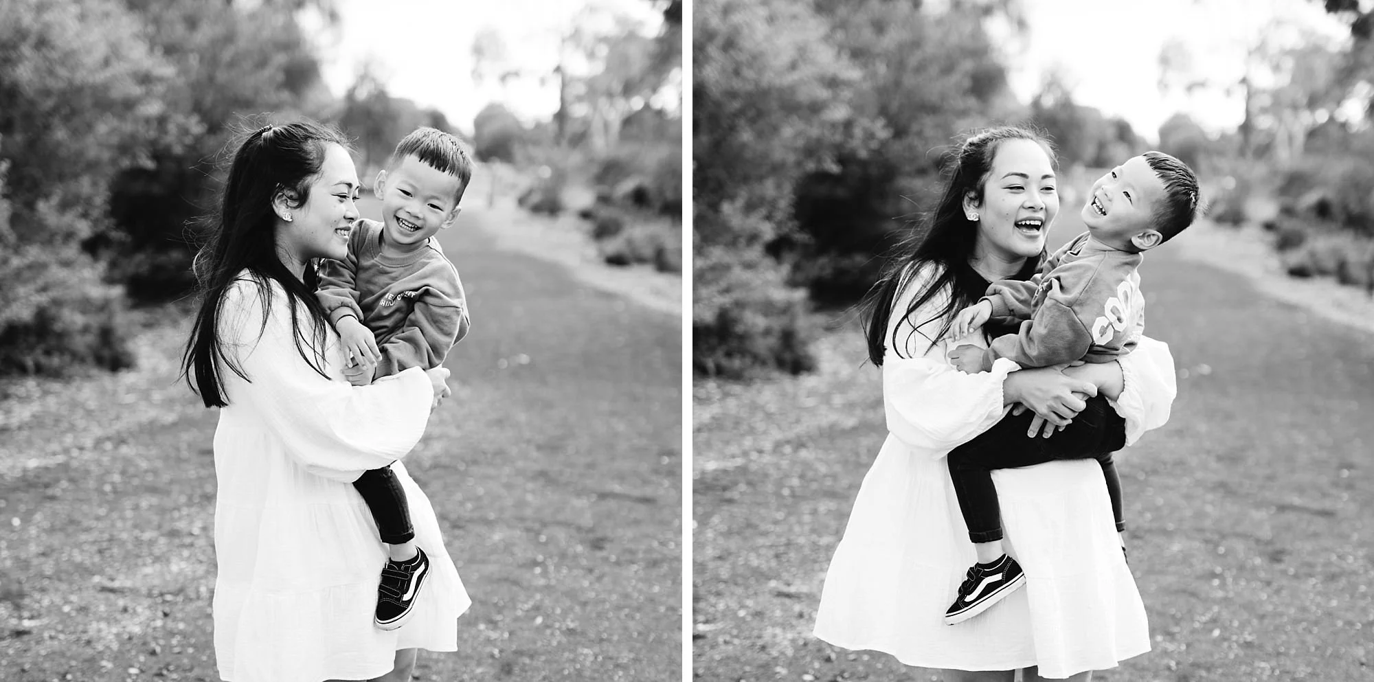 Mummy & Me Photography 2022_0134.jpg