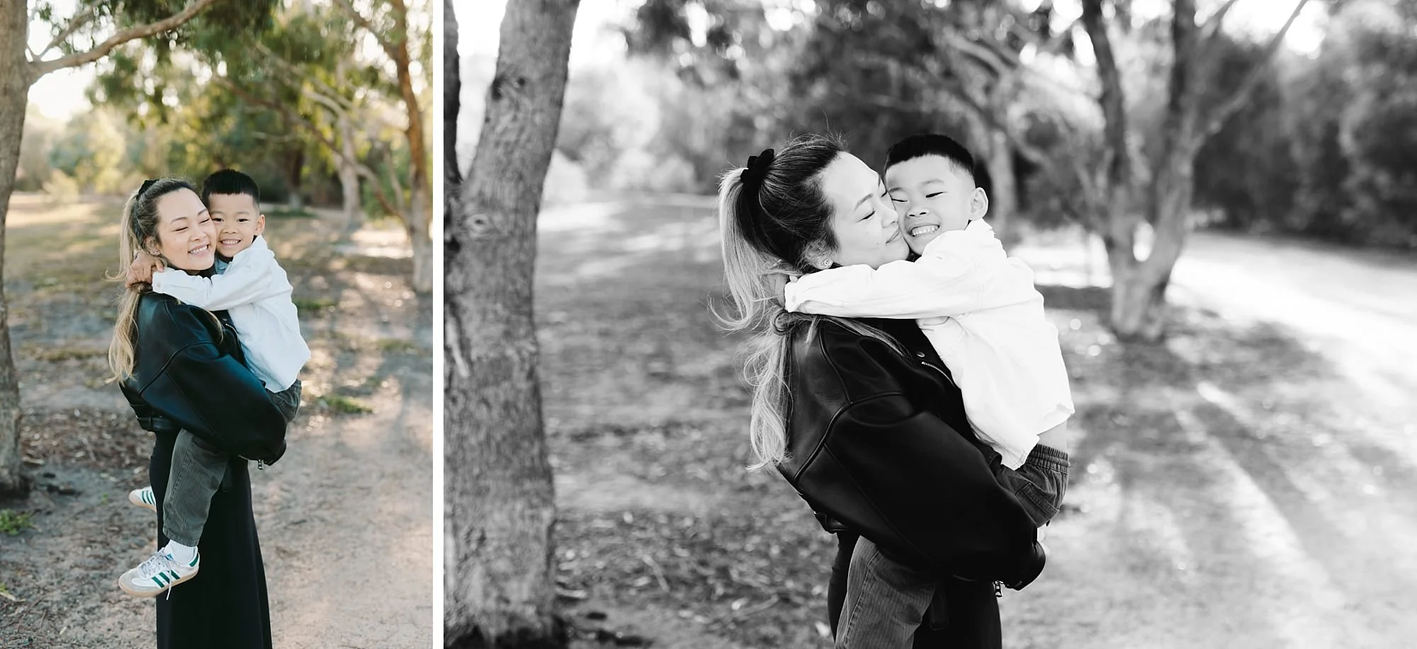 Mummy & Me Photography 2025_0298.jpg