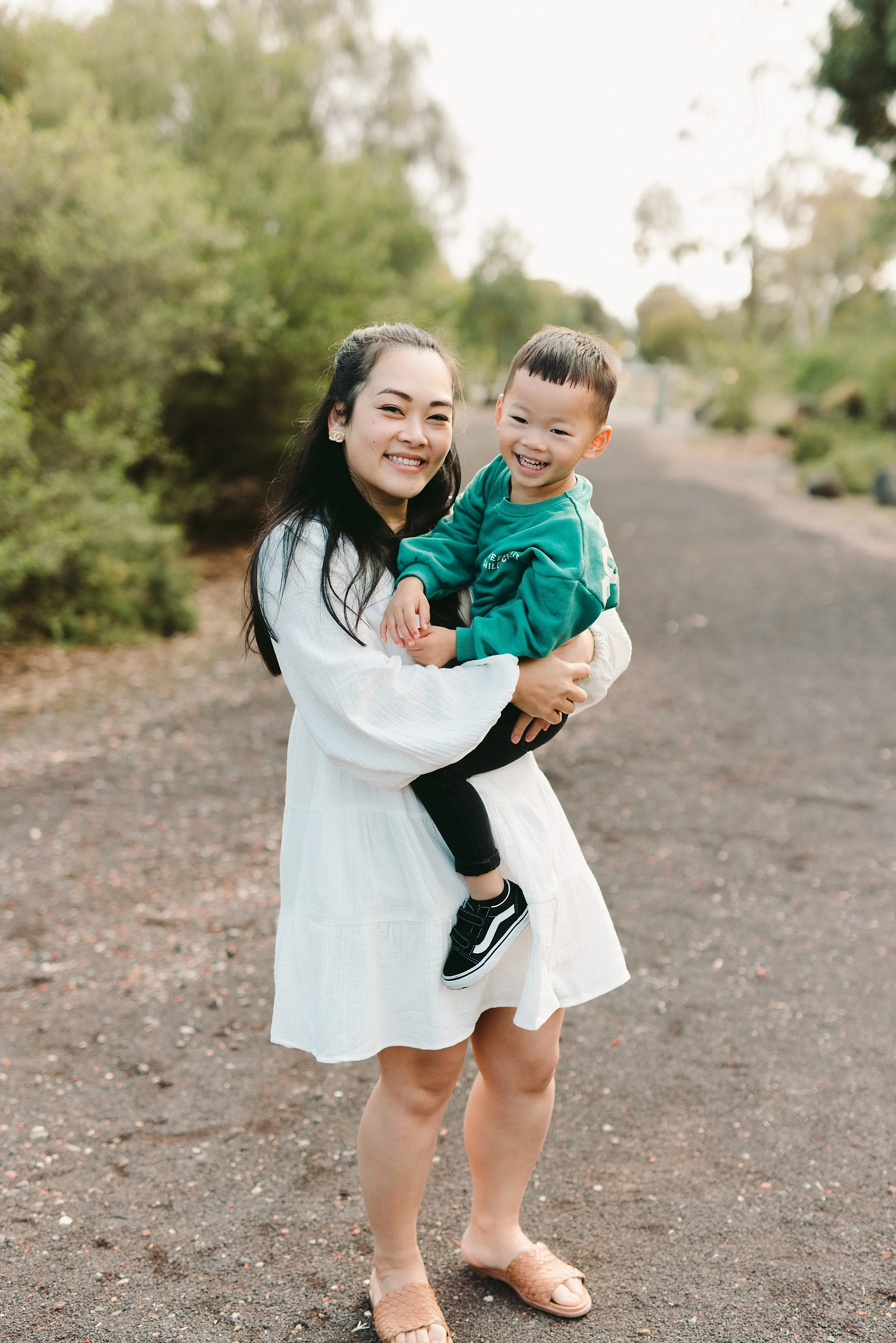 Mummy & Me Photography 2022_0133.jpg