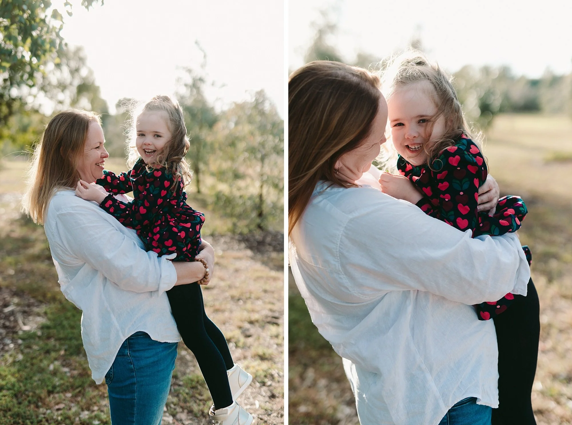 Mummy & Me Photography 2025_0304.jpg