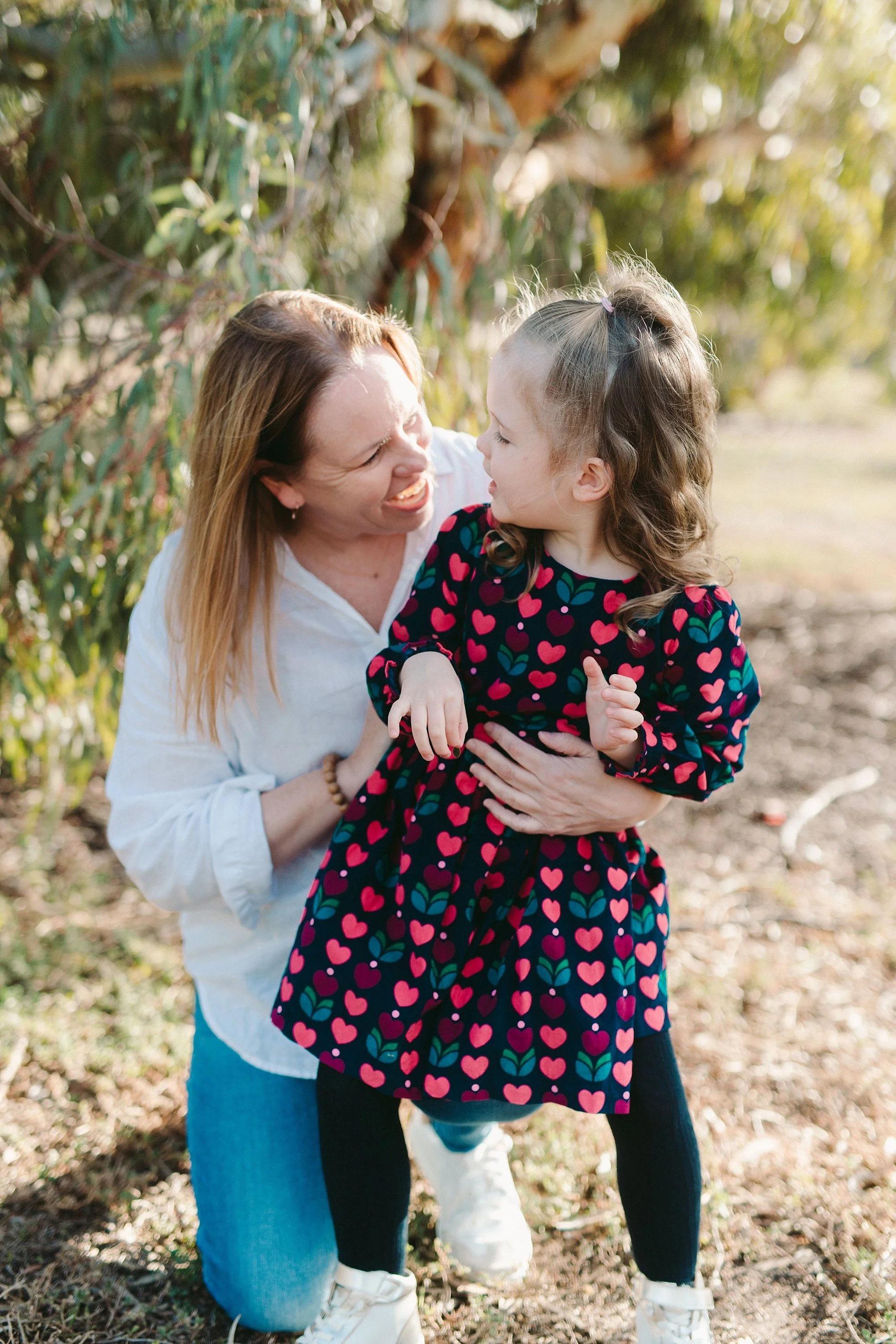 Mummy & Me Photography 2025_0305.jpg