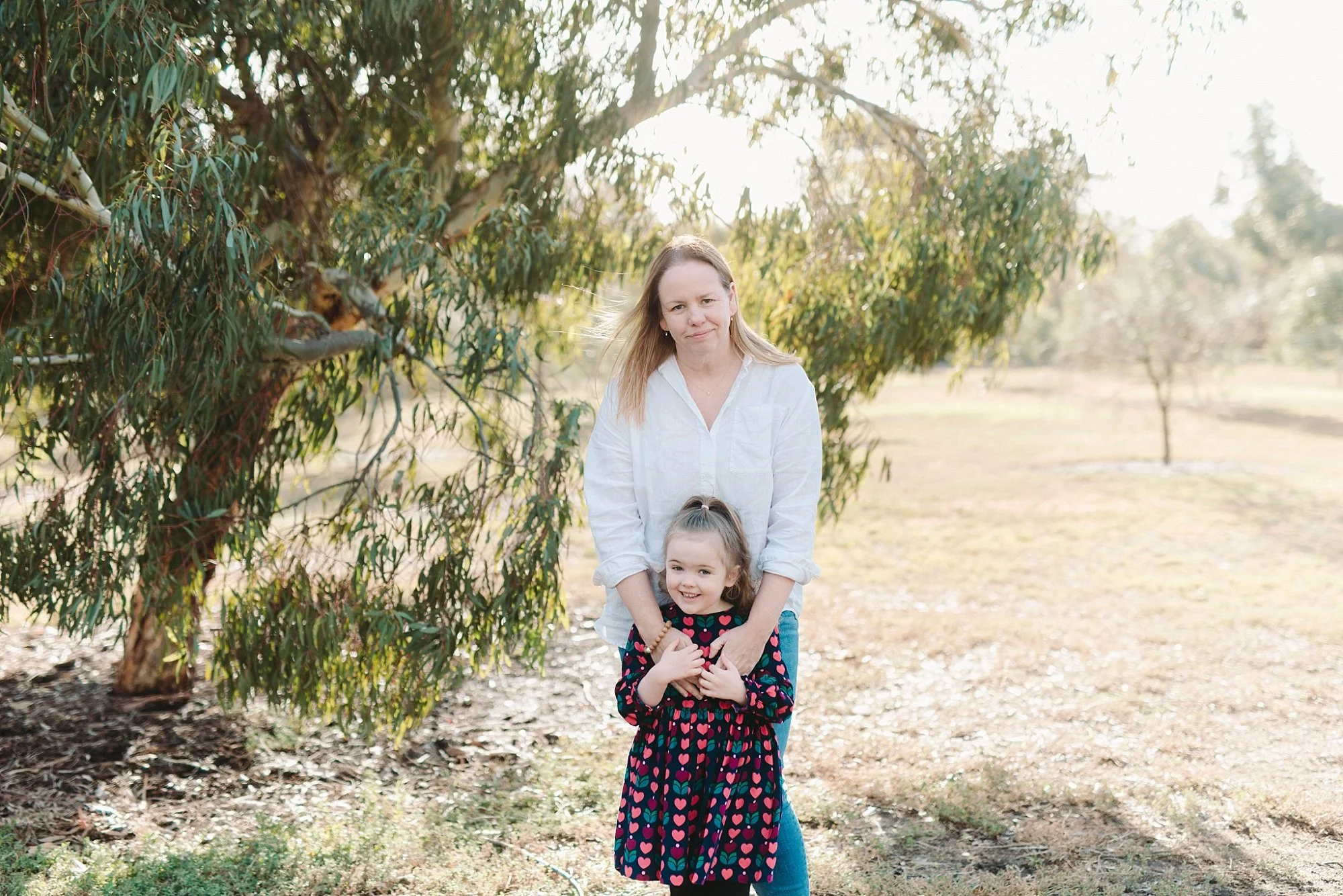 Mummy & Me Photography 2025_0306.jpg
