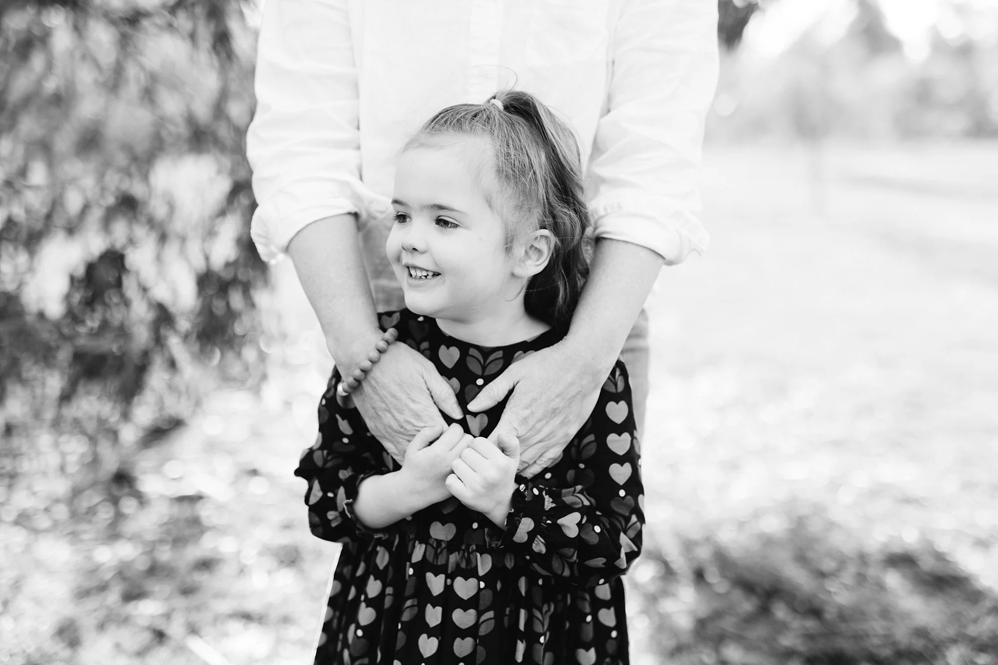 Mummy & Me Photography 2025_0307.jpg