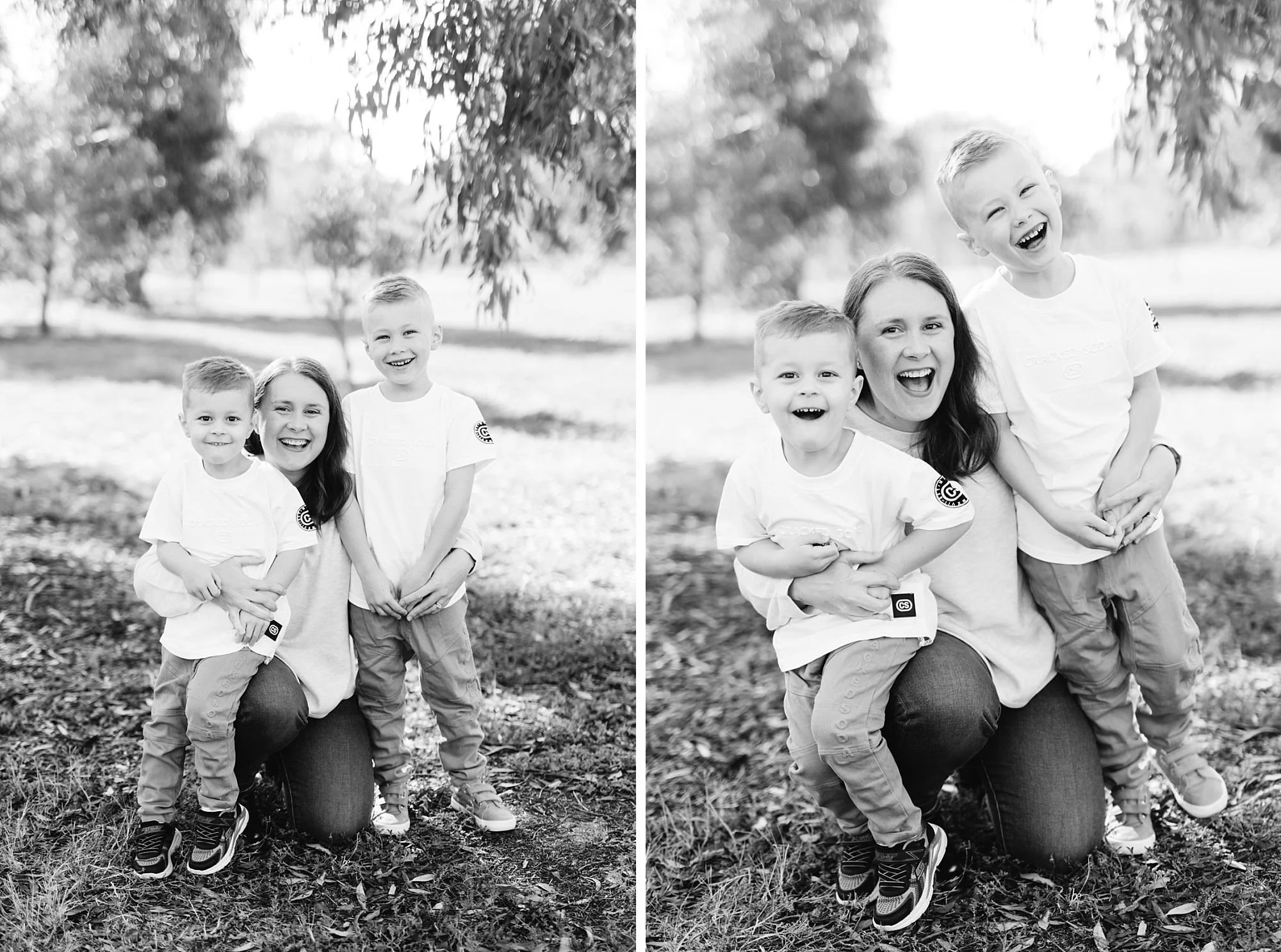 Mummy & Me Photography 2025_0308.jpg