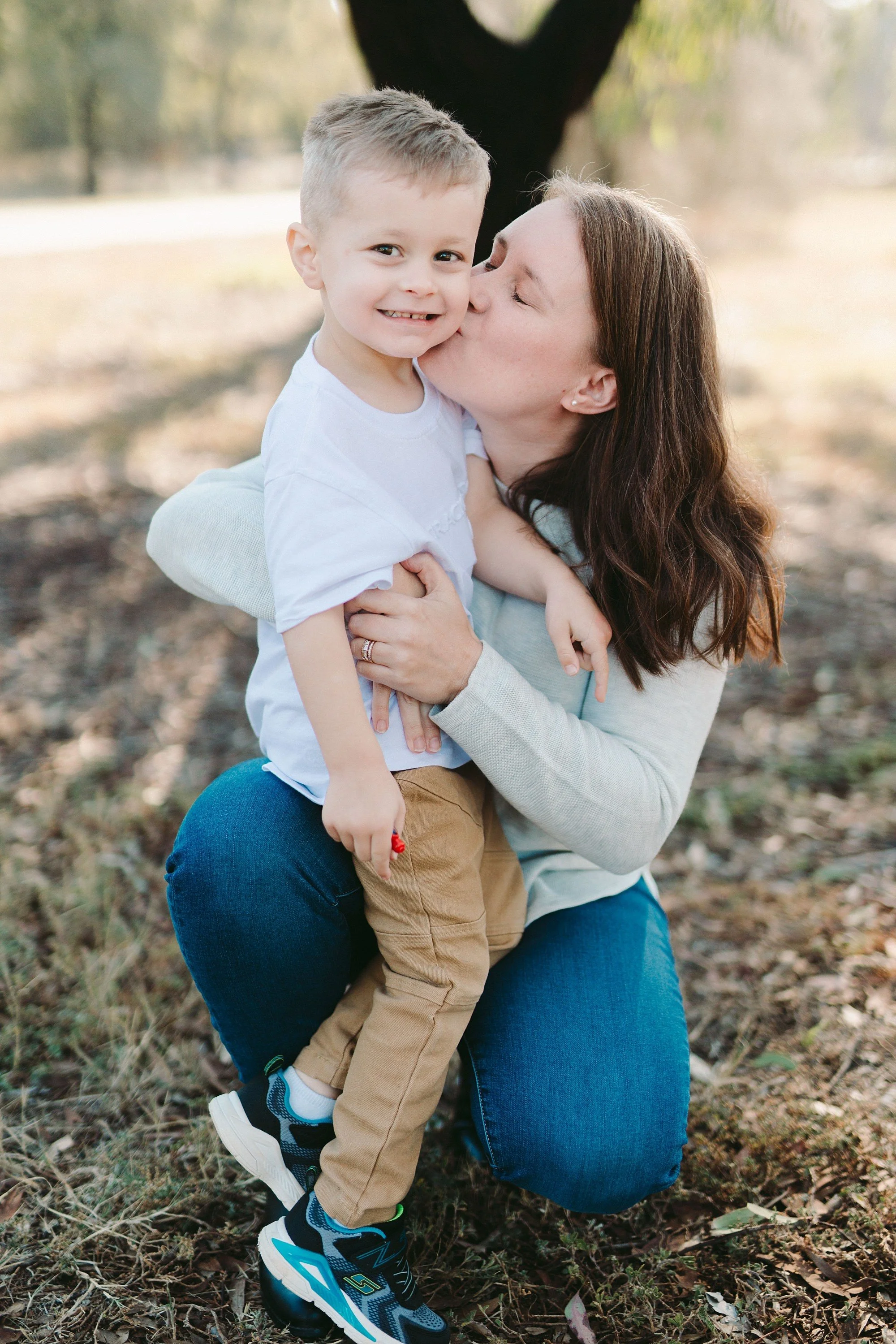 Mummy & Me Photography 2025_0309.jpg