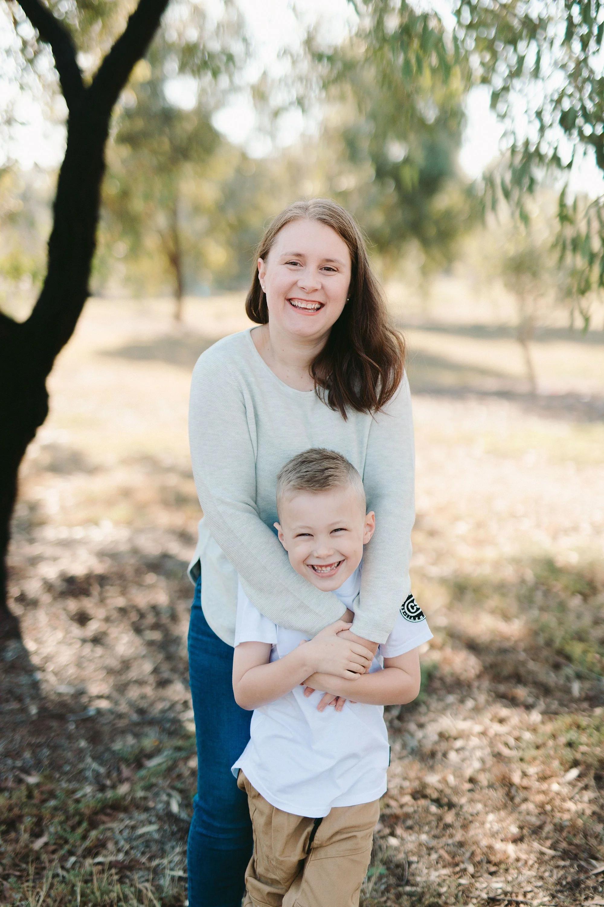Mummy & Me Photography 2025_0310.jpg