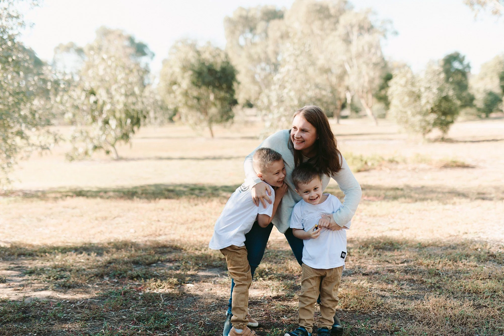 Mummy & Me Photography 2025_0312.jpg