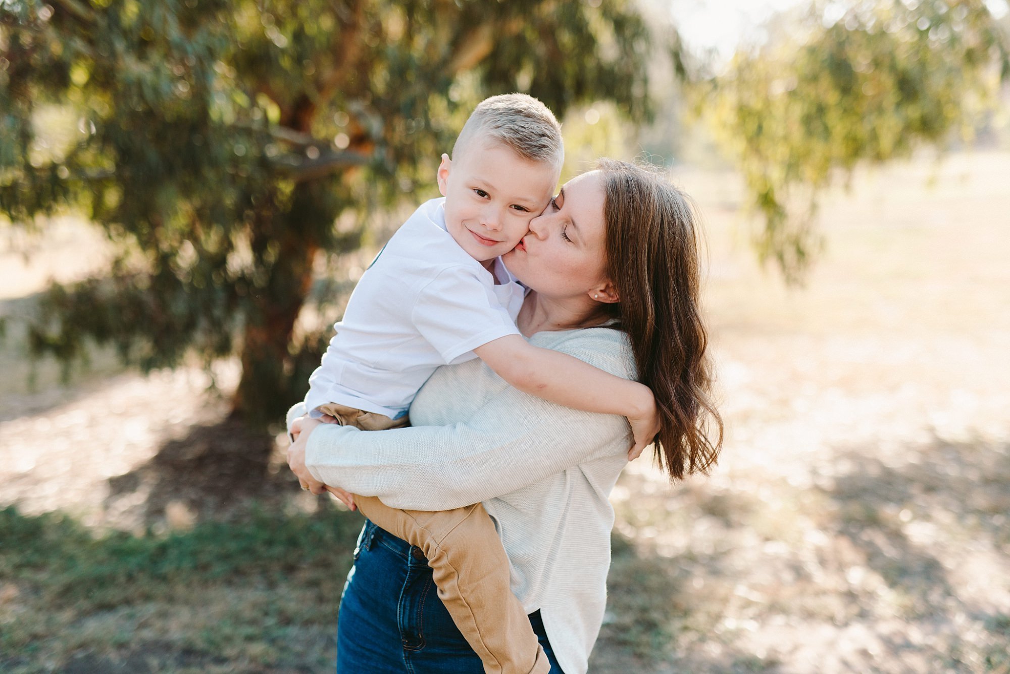 Mummy & Me Photography 2025_0313.jpg