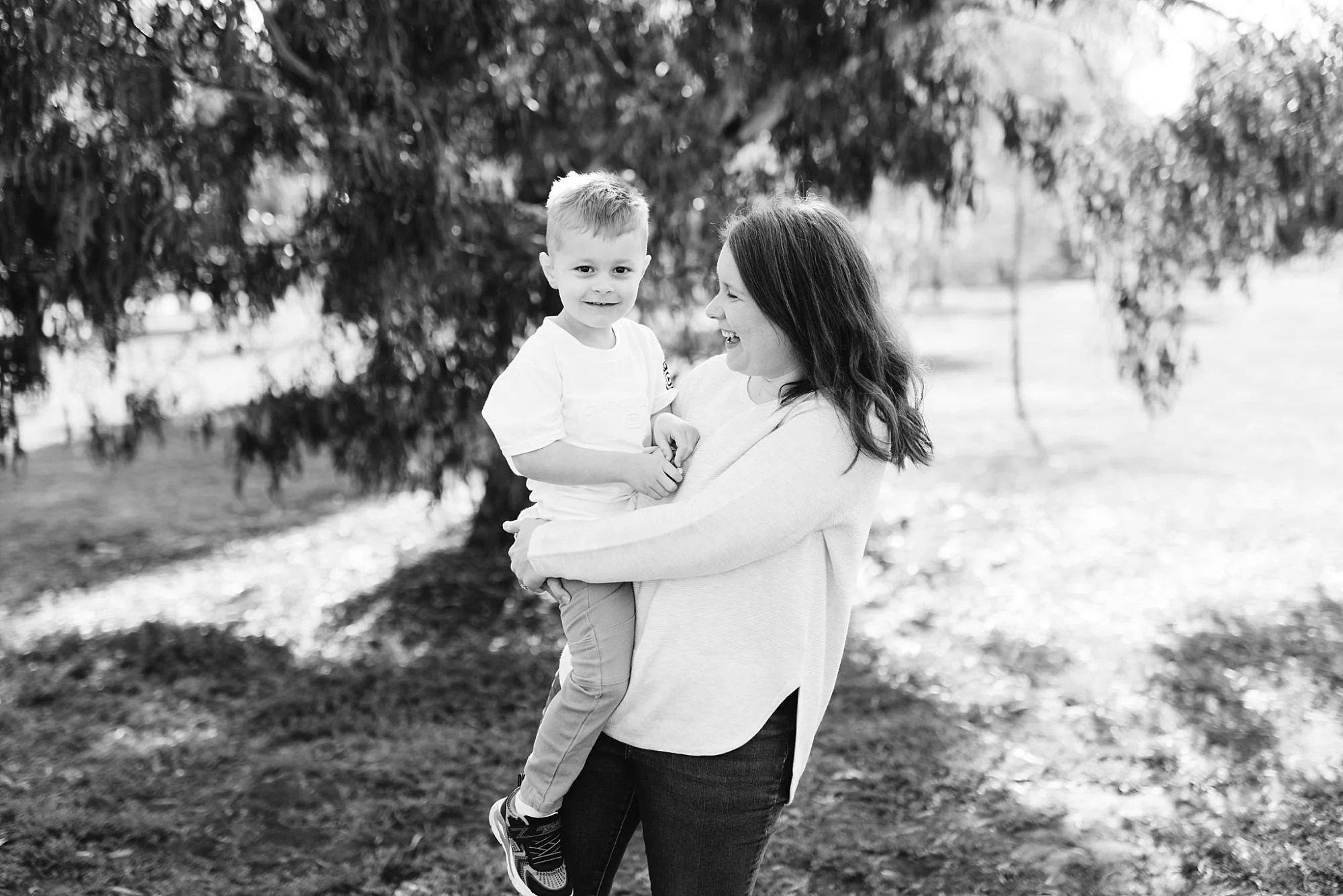 Mummy & Me Photography 2025_0314.jpg