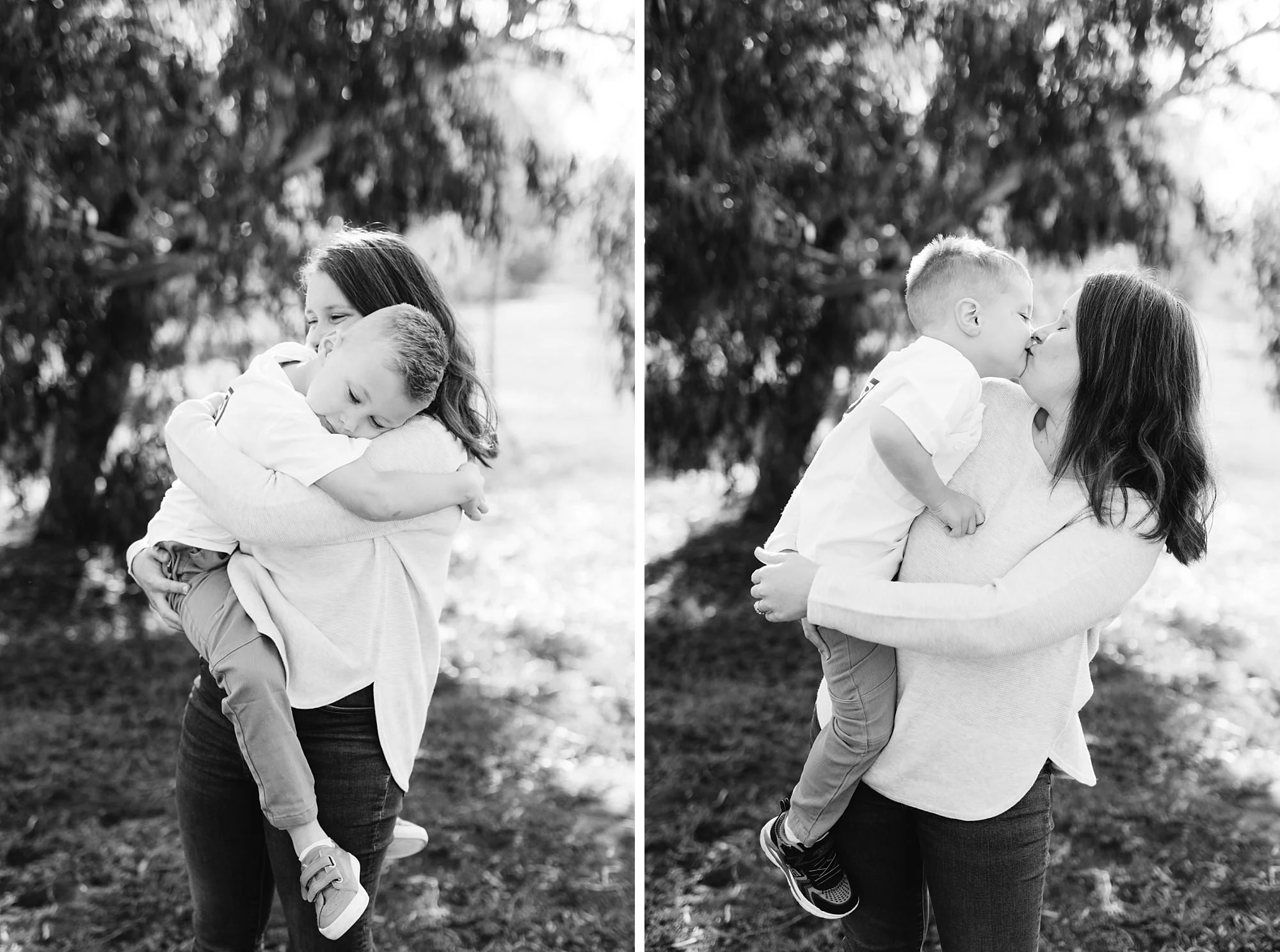 Mummy & Me Photography 2025_0316.jpg