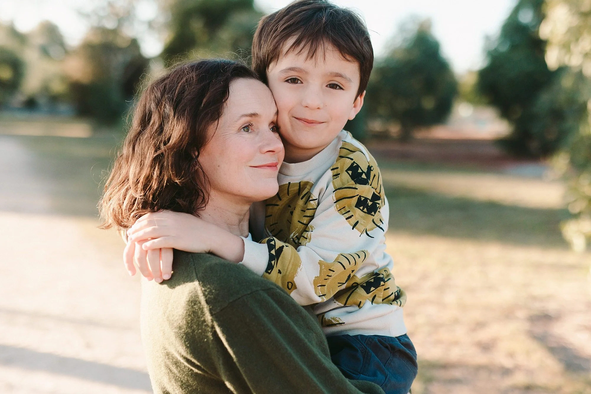 Mummy & Me Photography 2025_0319.jpg