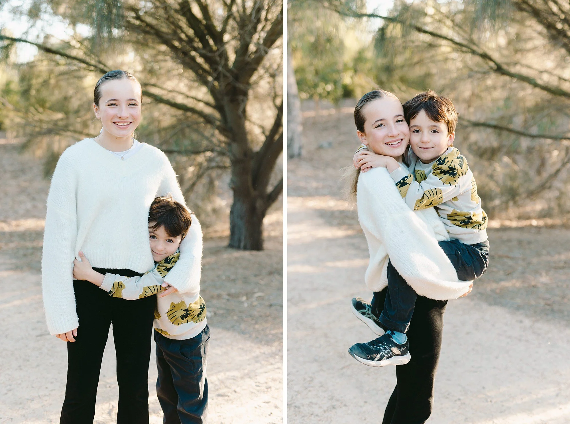 Mummy & Me Photography 2025_0324.jpg