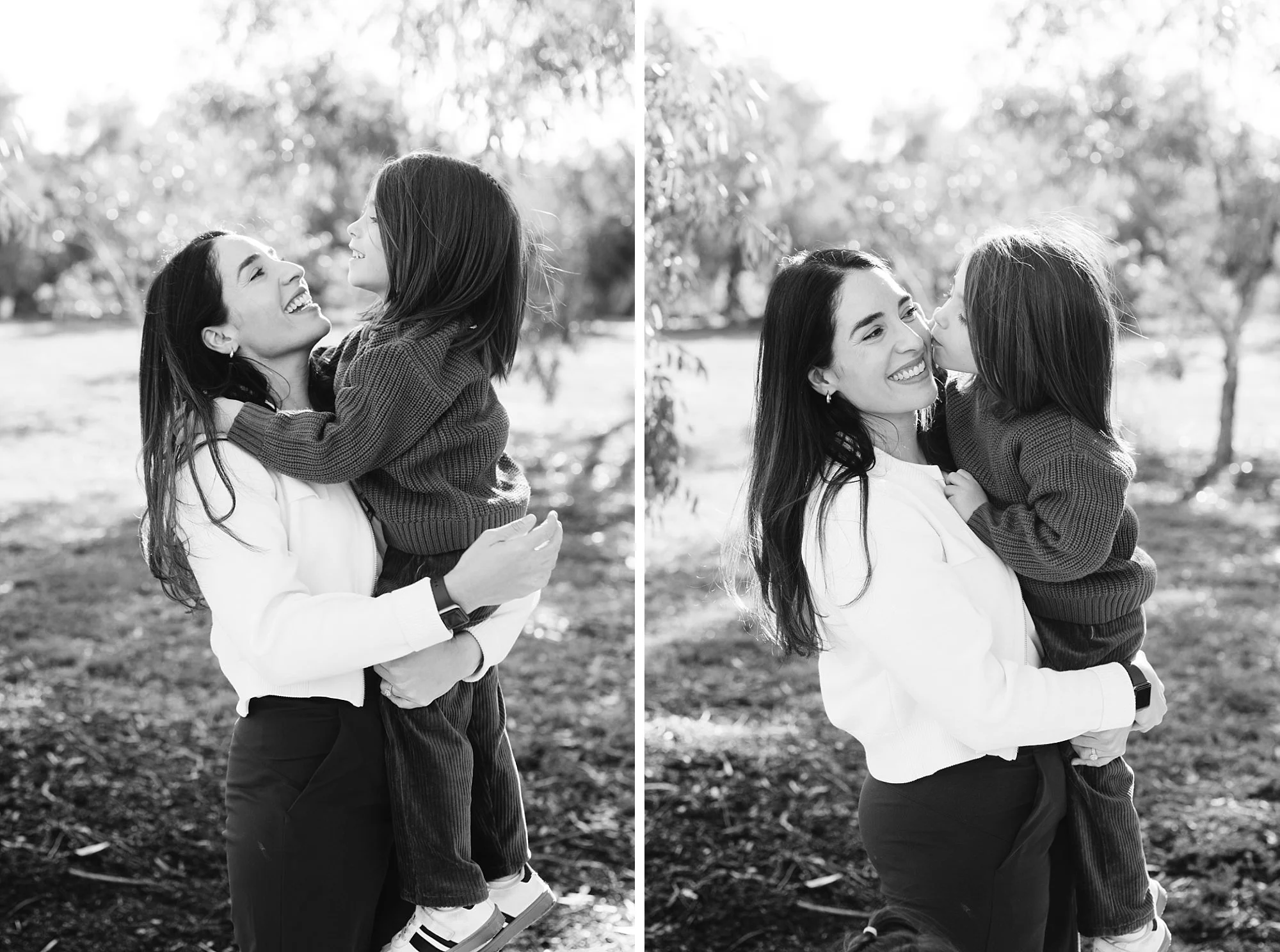 Mummy & Me Photography 2025_0328.jpg