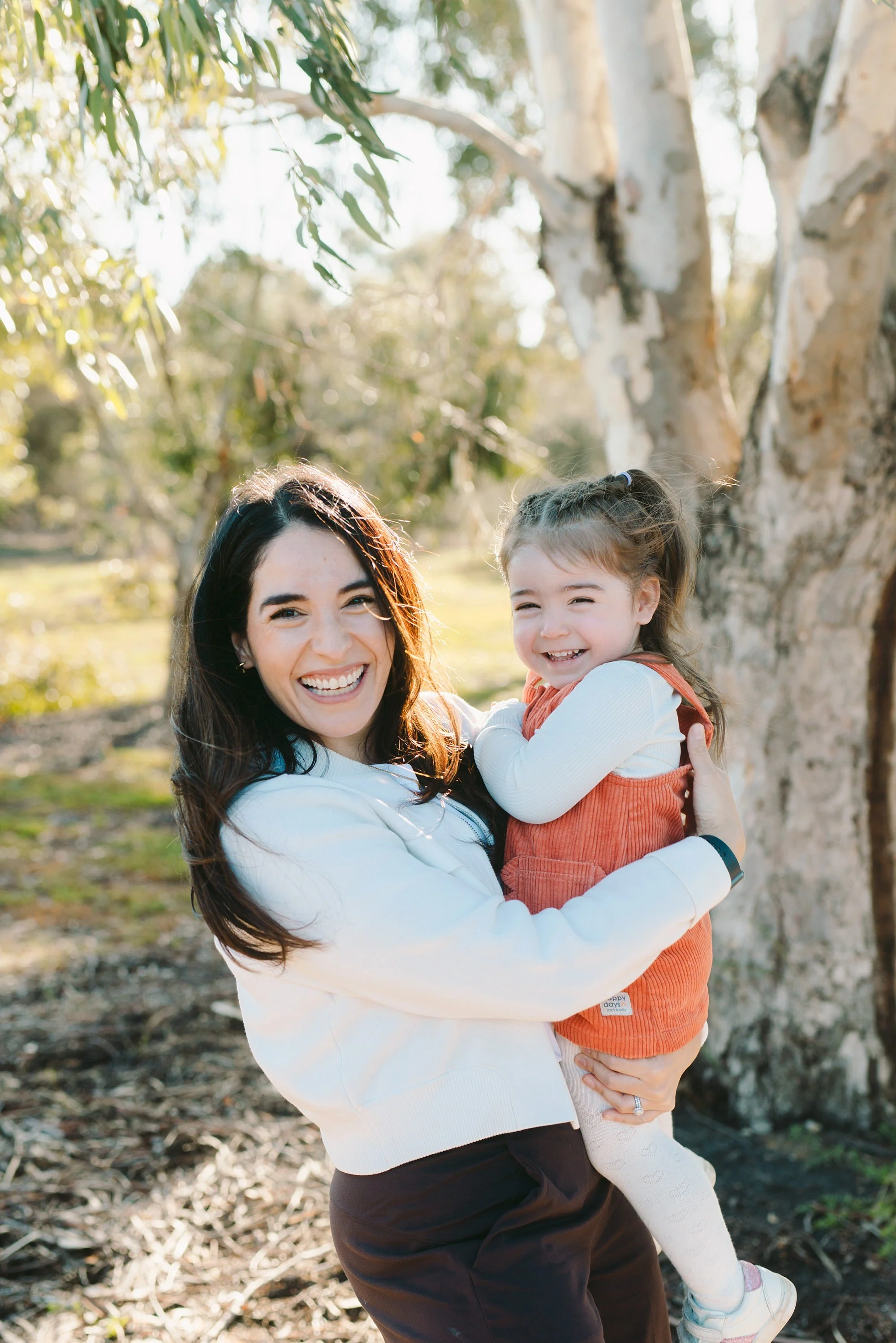 Mummy & Me Photography 2025_0329.jpg