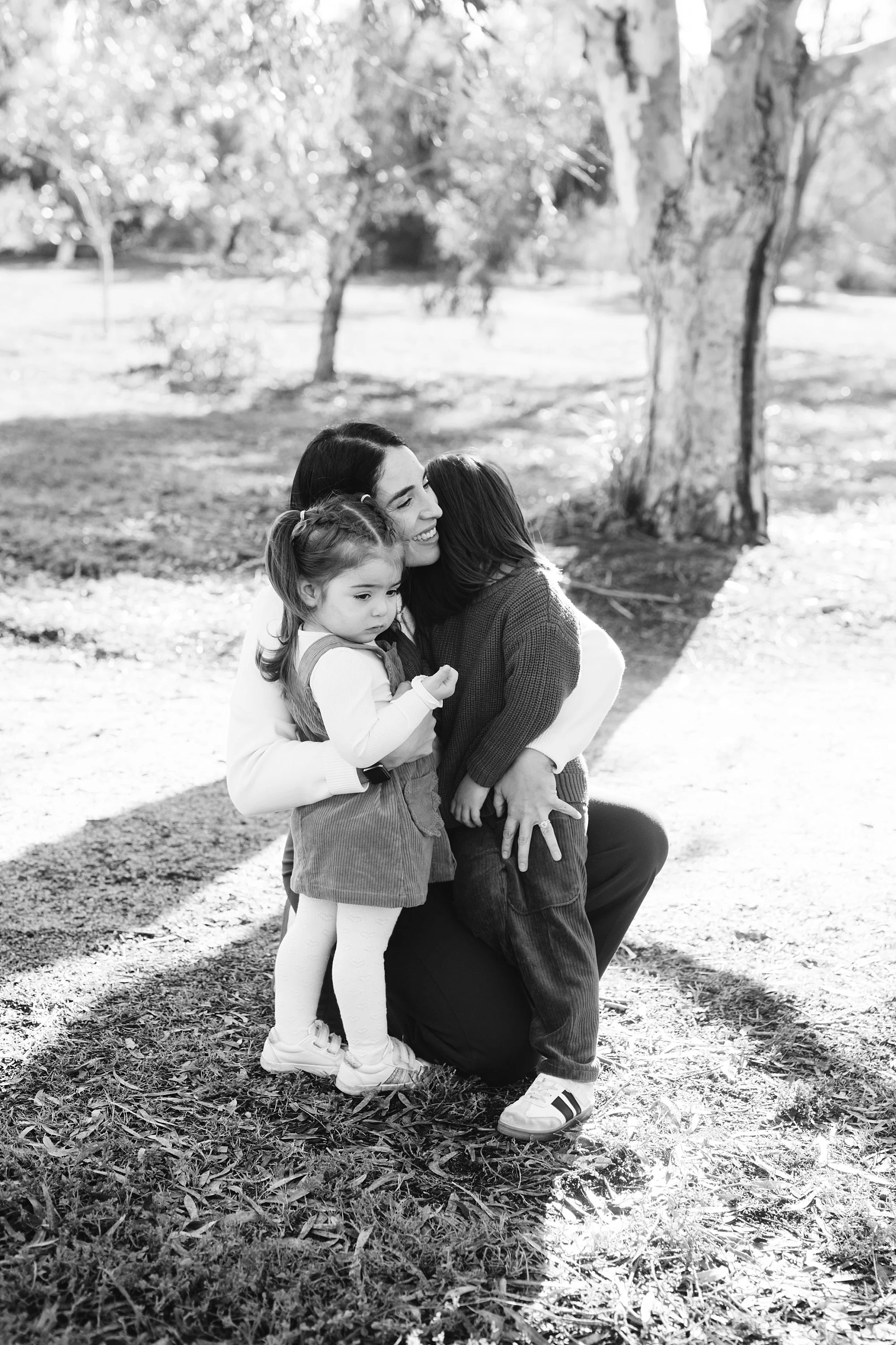 Mummy & Me Photography 2025_0330.jpg