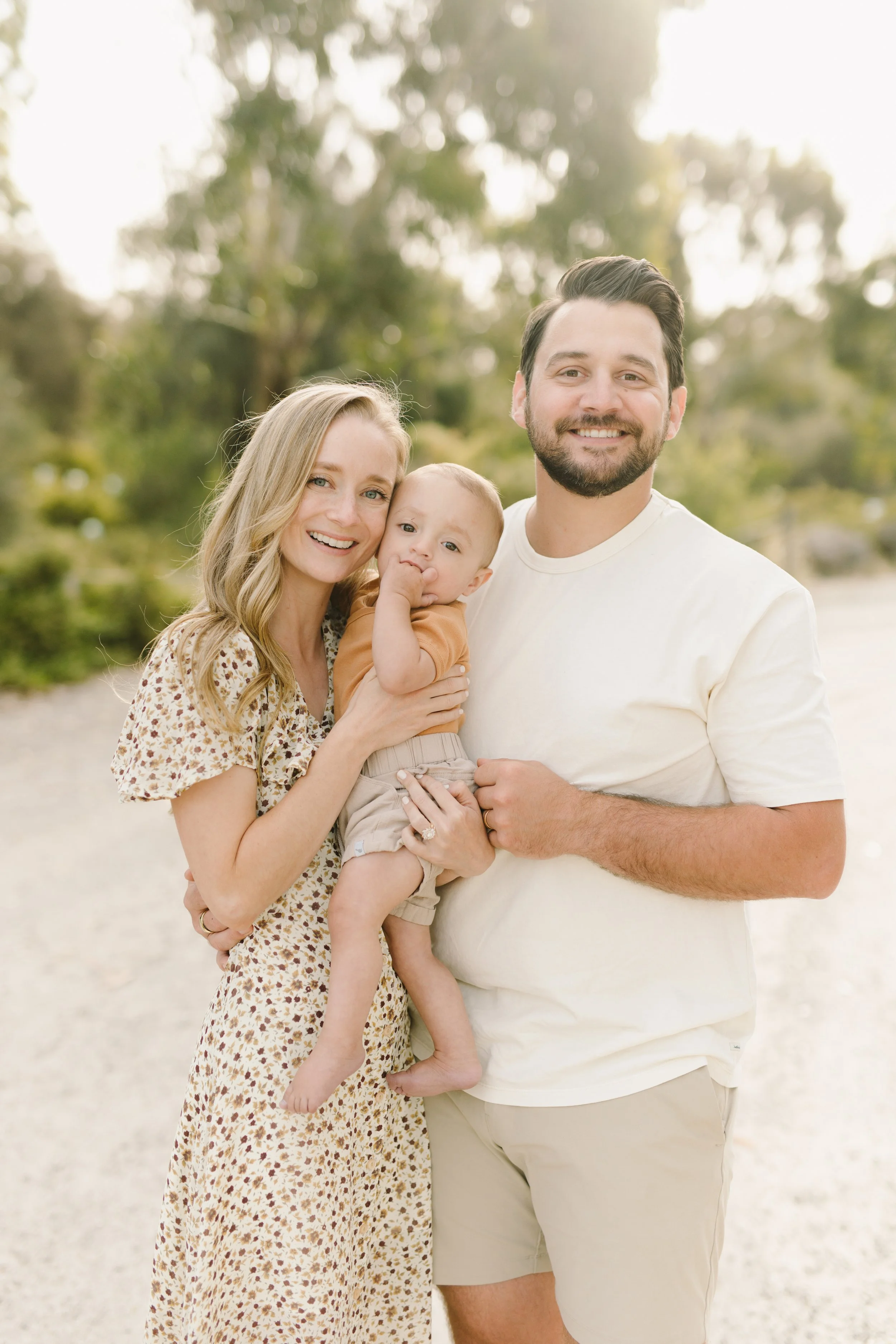 Rachael, Brad + Archie (0025 of 75).JPG