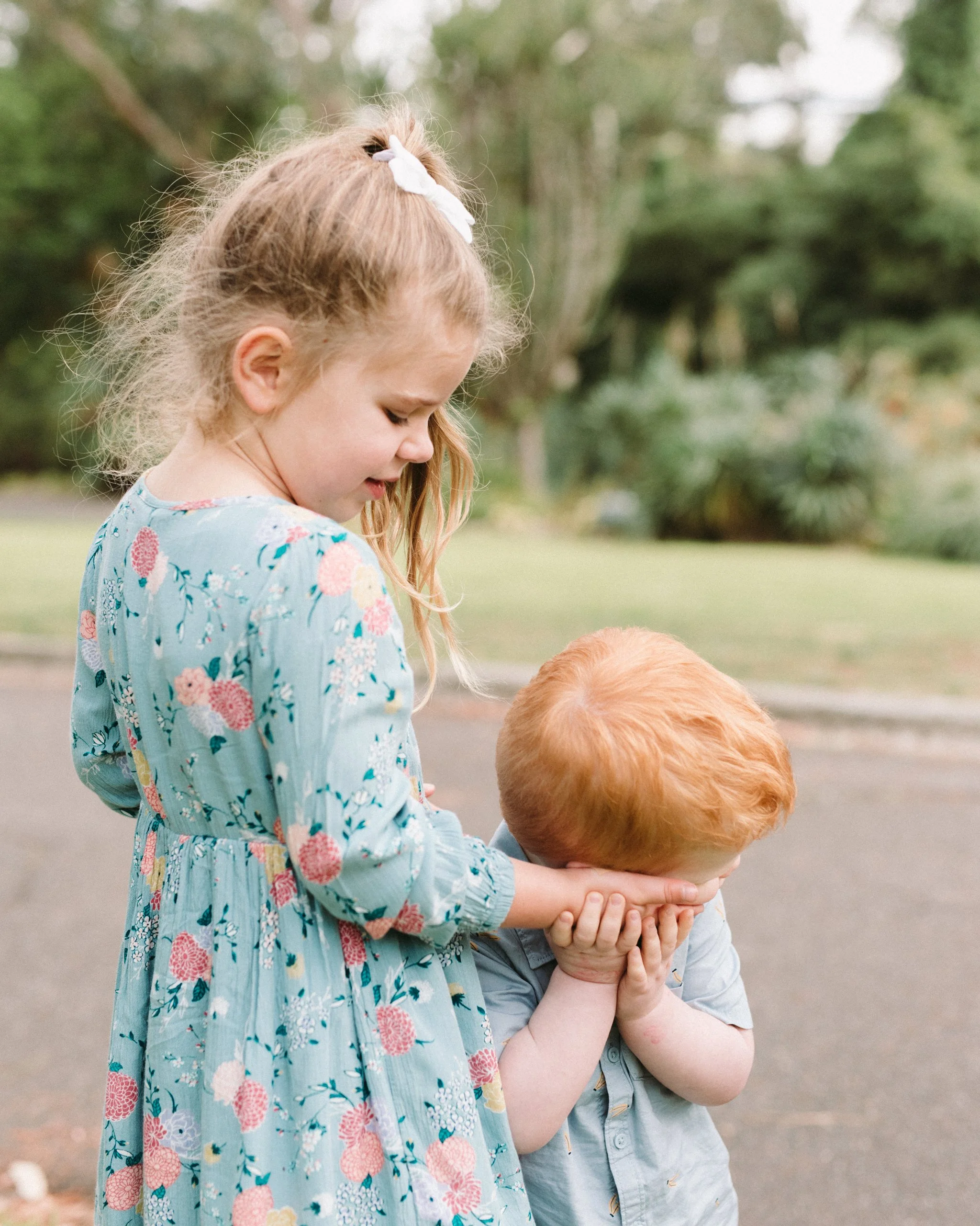 FAMILY - Jacinta Coe 08181879.jpg