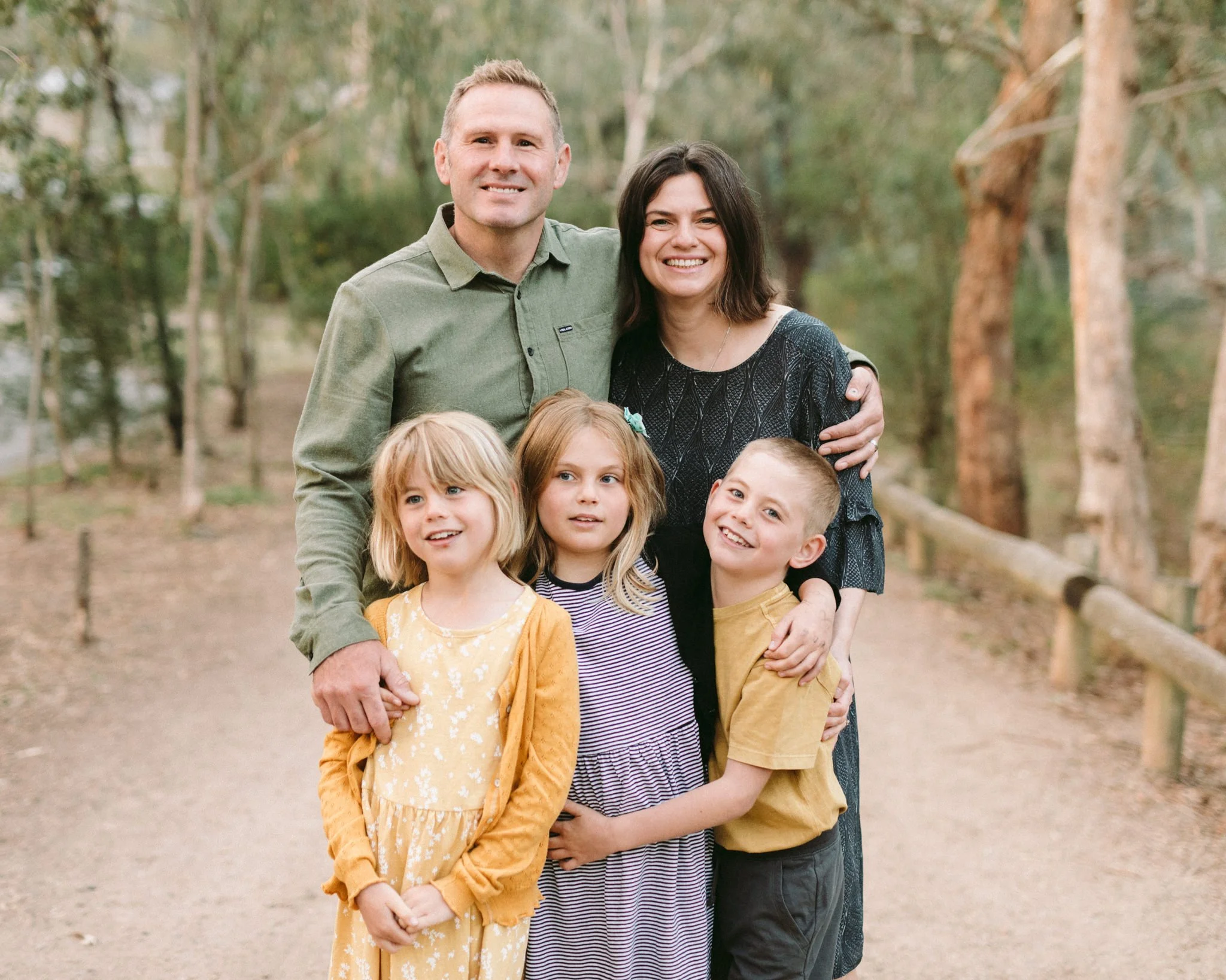 Family Photographer Melbourne0008.jpg