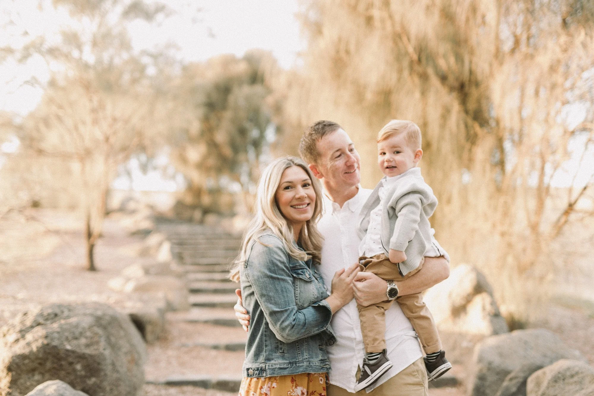 Altona Family Photographer 1.jpeg