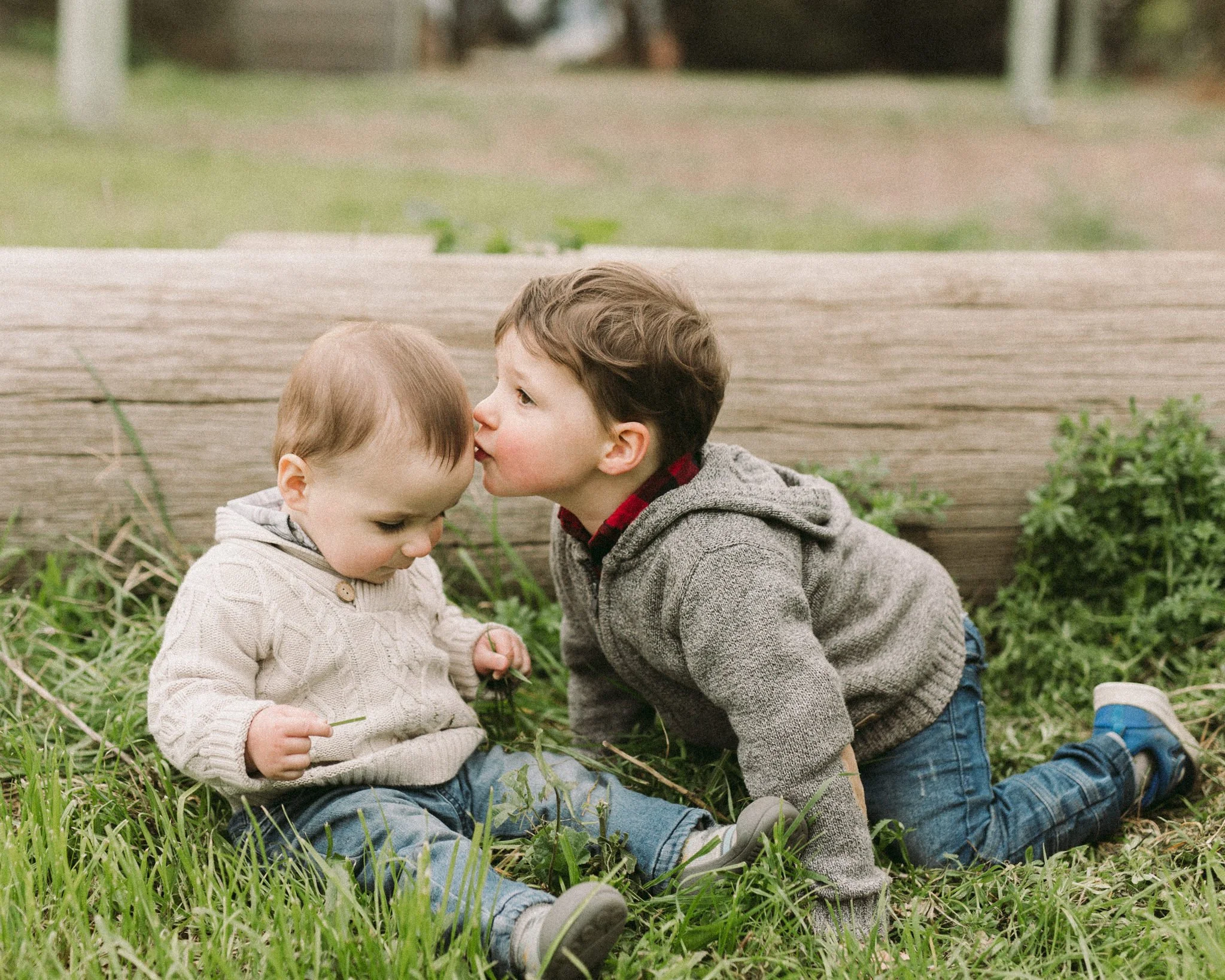 Family Photographer Melbourne Natural Candid 040.JPG