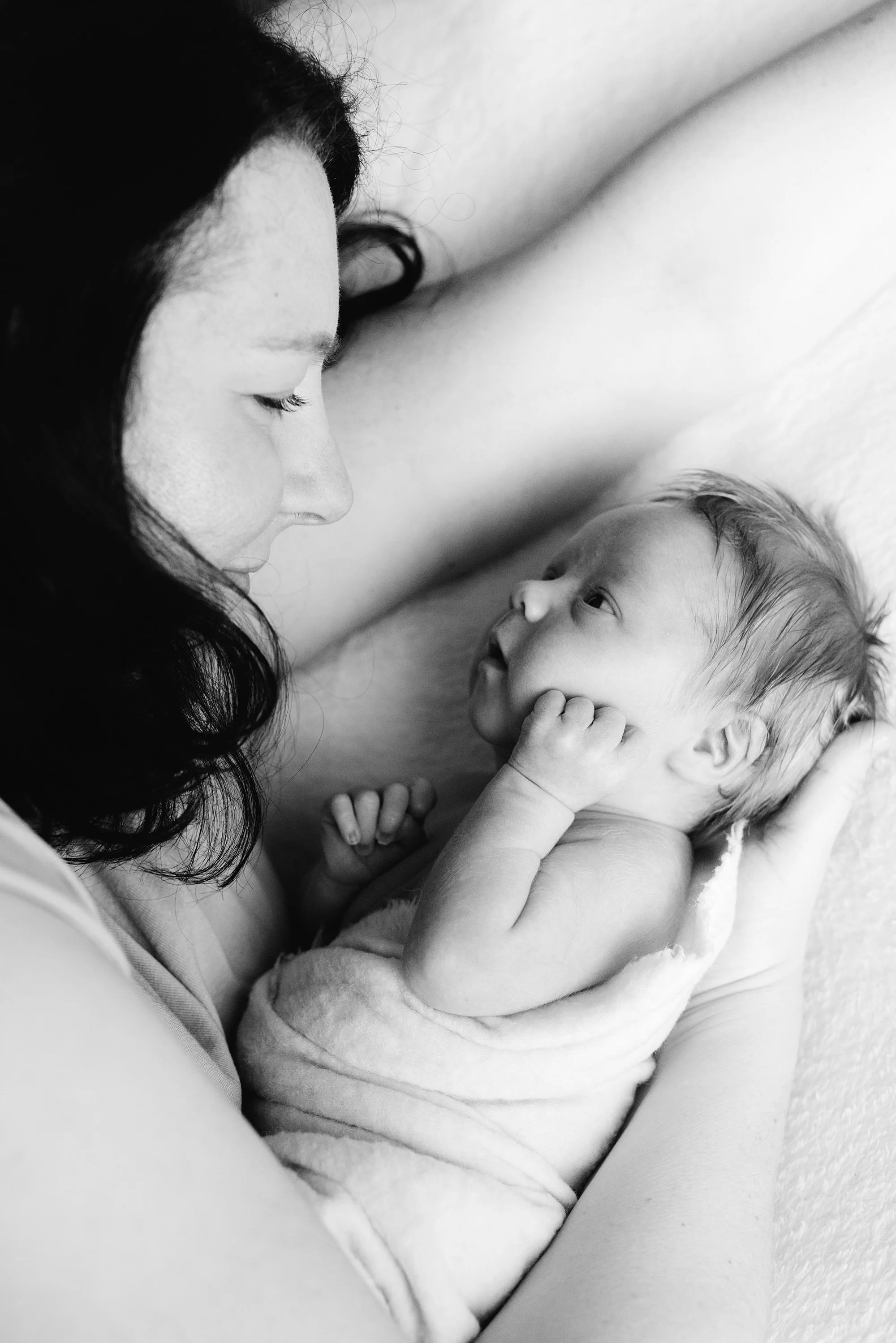 Lecinda Ward Photography 2025_0072.jpg