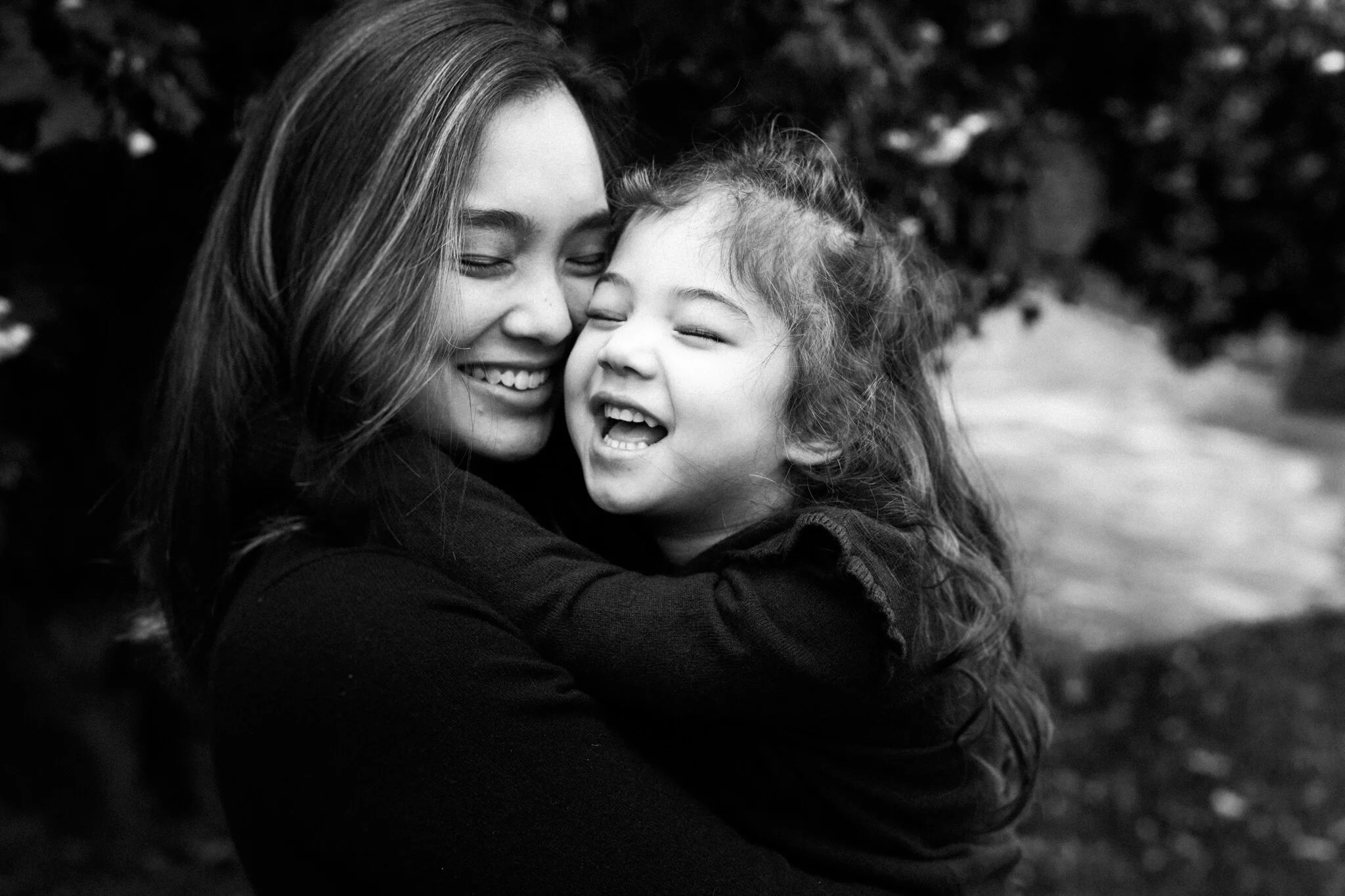 Melbourne Mothers Day Mummy and Me Photographer0007.jpg