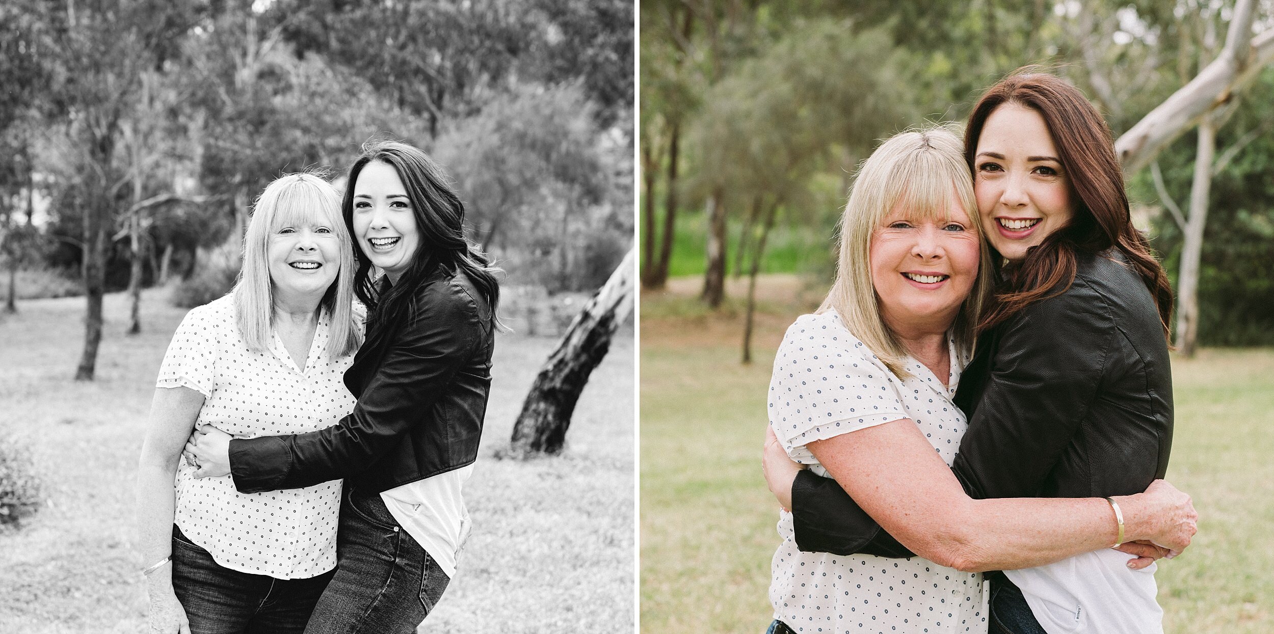 Melbourne Mothers Day Mummy and Me Photographer0015.jpg