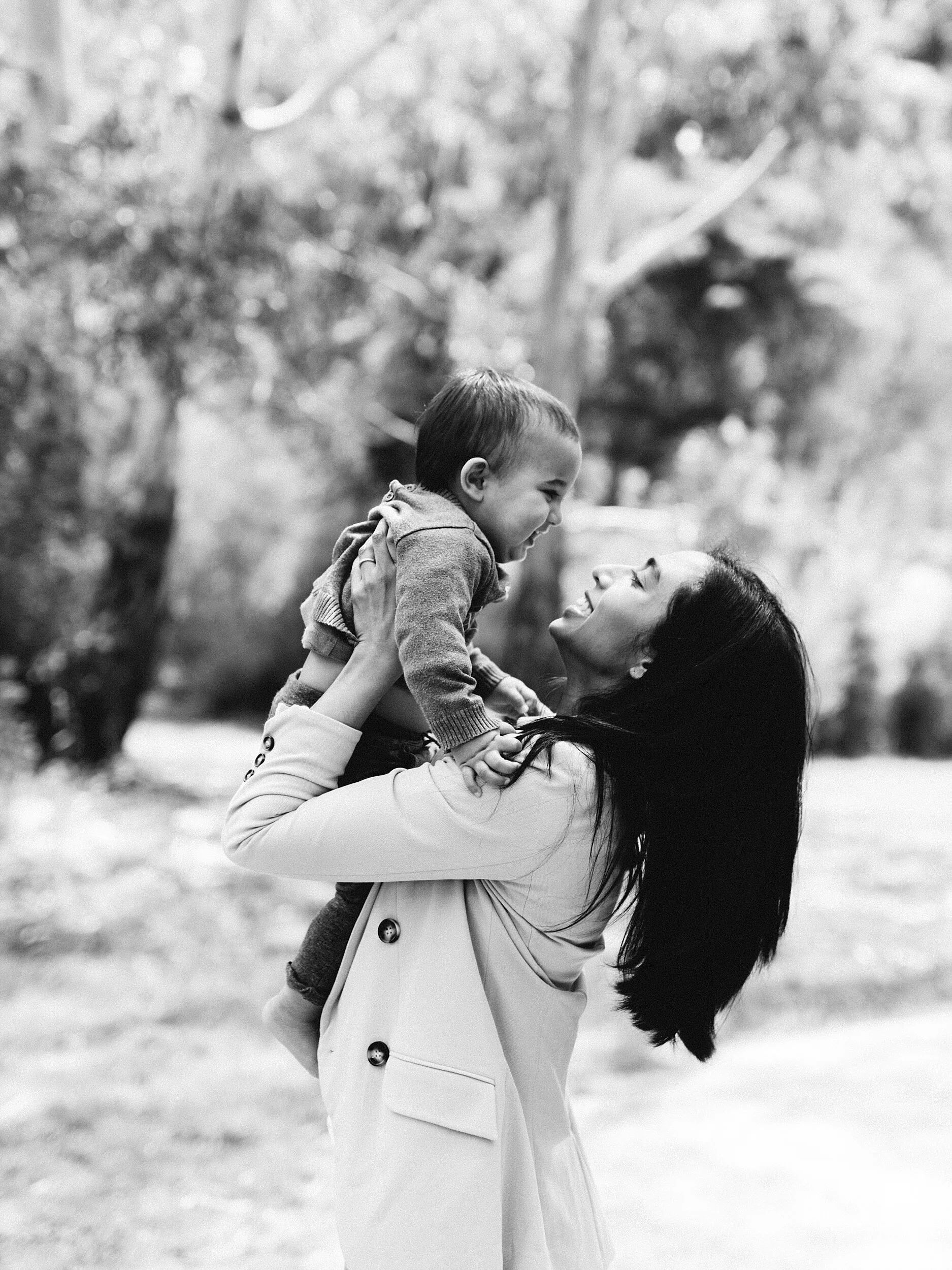 Melbourne Mothers Day Mummy and Me Photographer0019.jpg