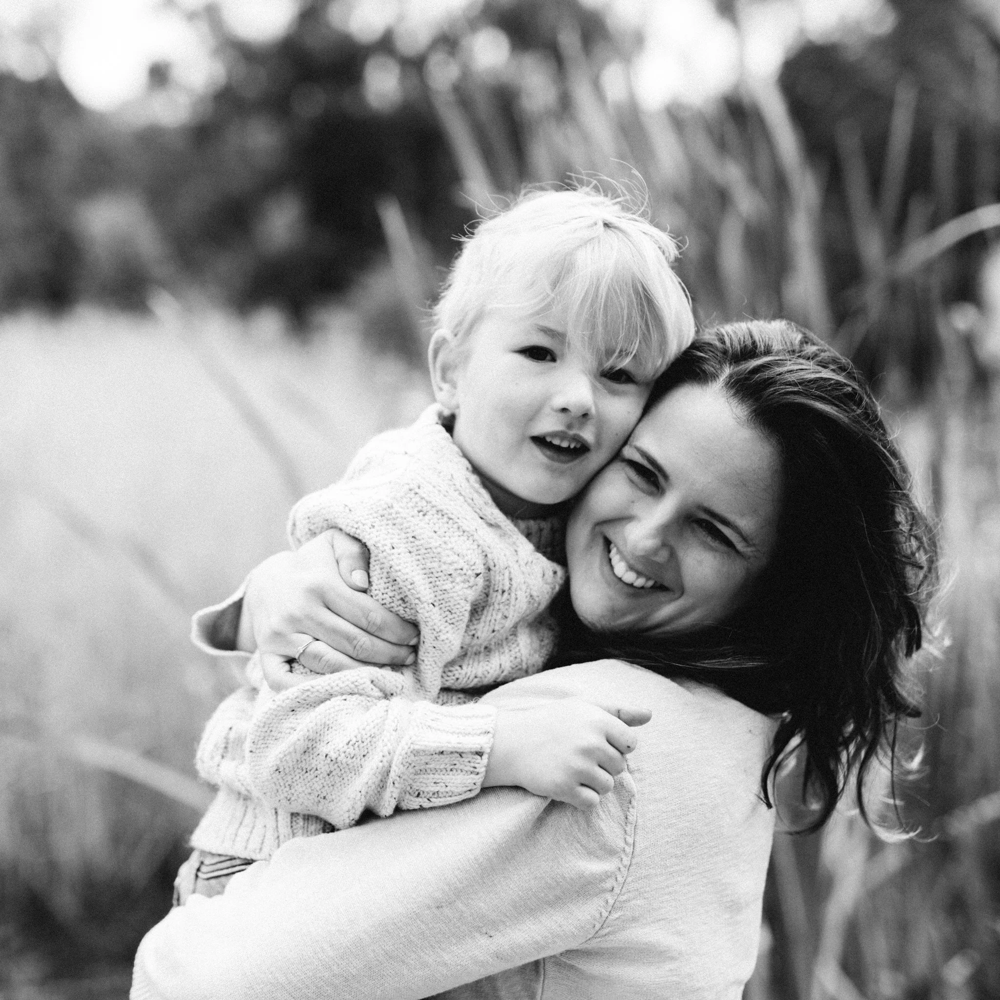 Melbourne Mothers Day Mummy and Me Photographer0024.jpg