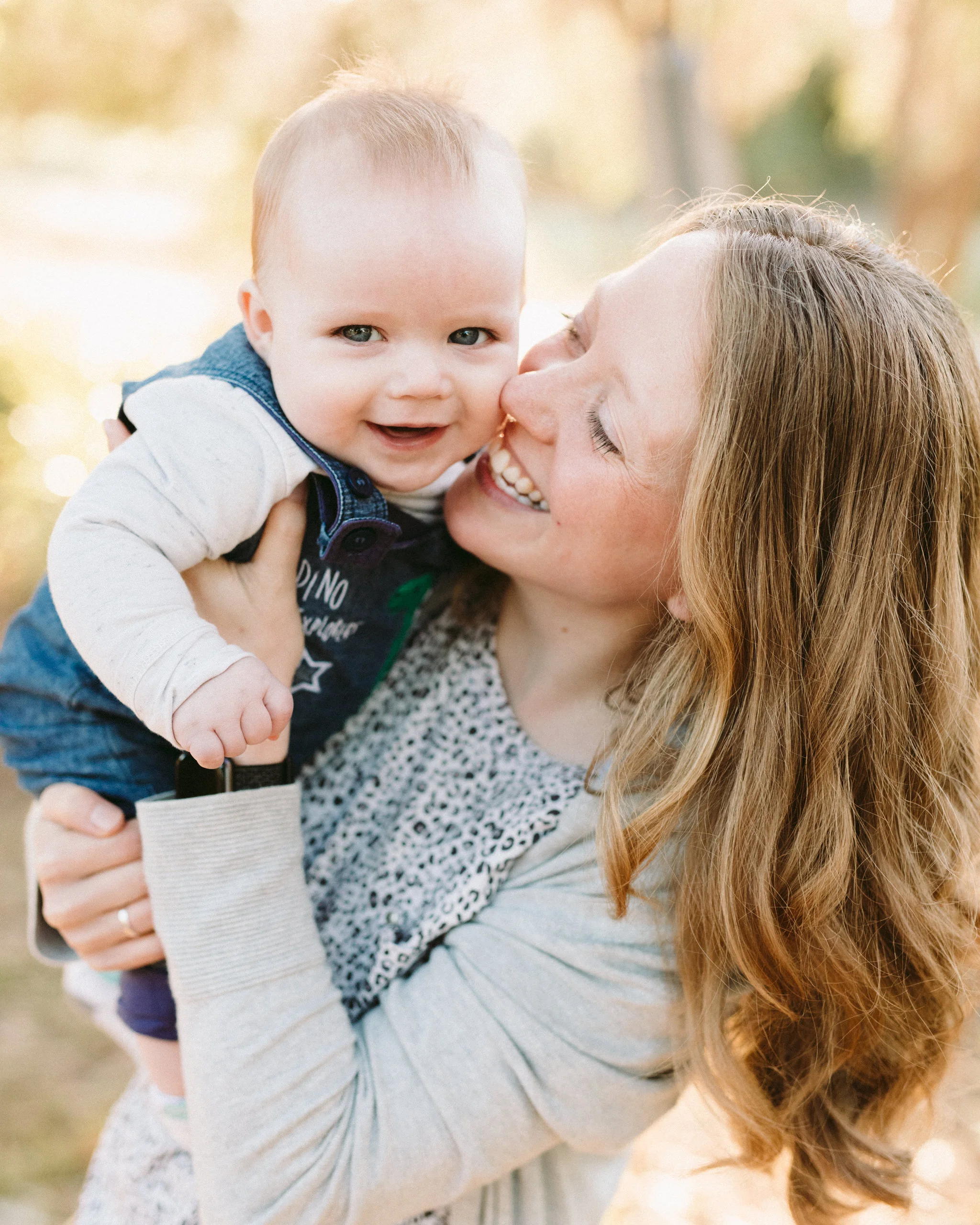 Melbourne Mothers Day Mummy and Me Photographer0011.jpg