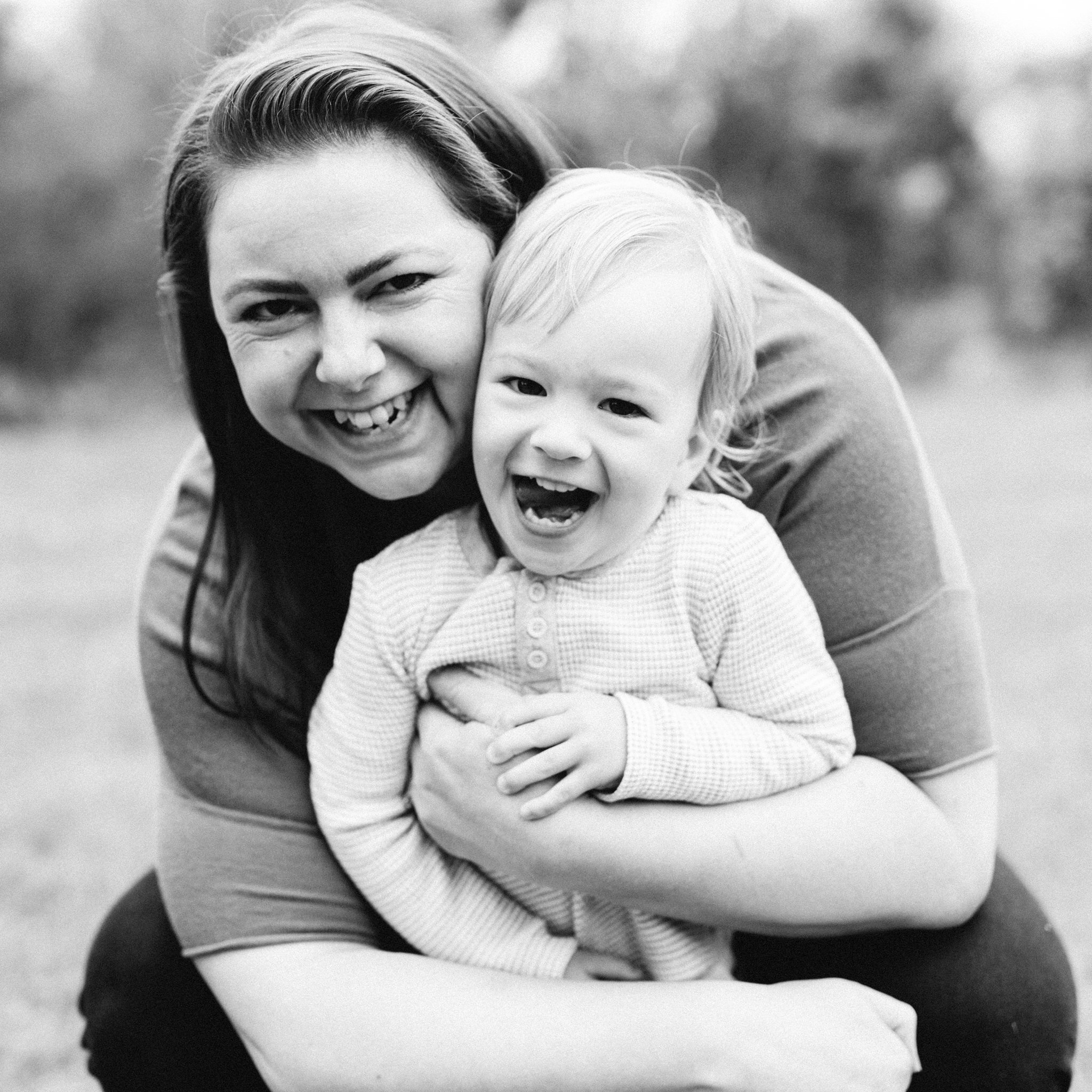 Melbourne Mothers Day Mummy and Me Photographer0021.jpg