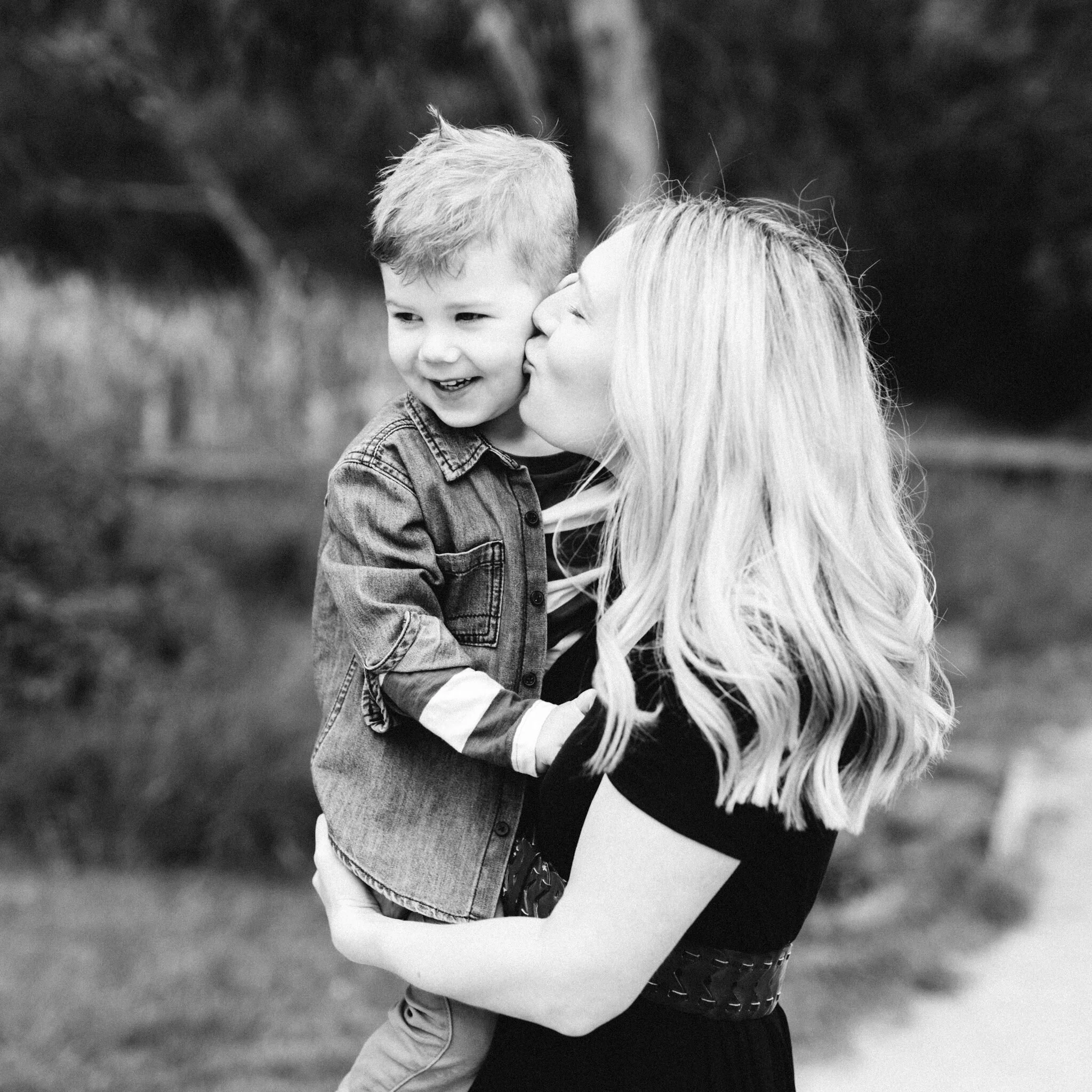 Melbourne Mothers Day Mummy and Me Photographer0020.jpg