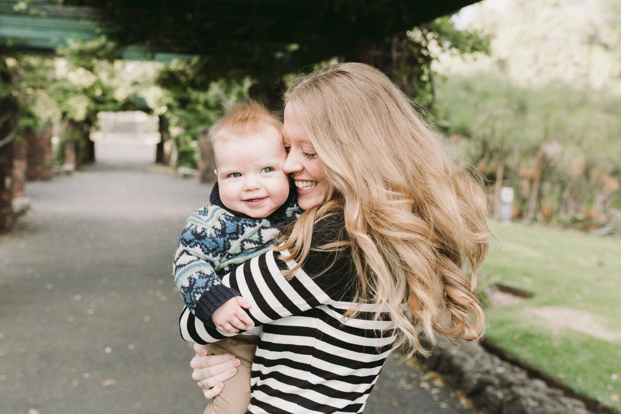 Melbourne Mothers Day Mummy and Me Photographer0001.jpg