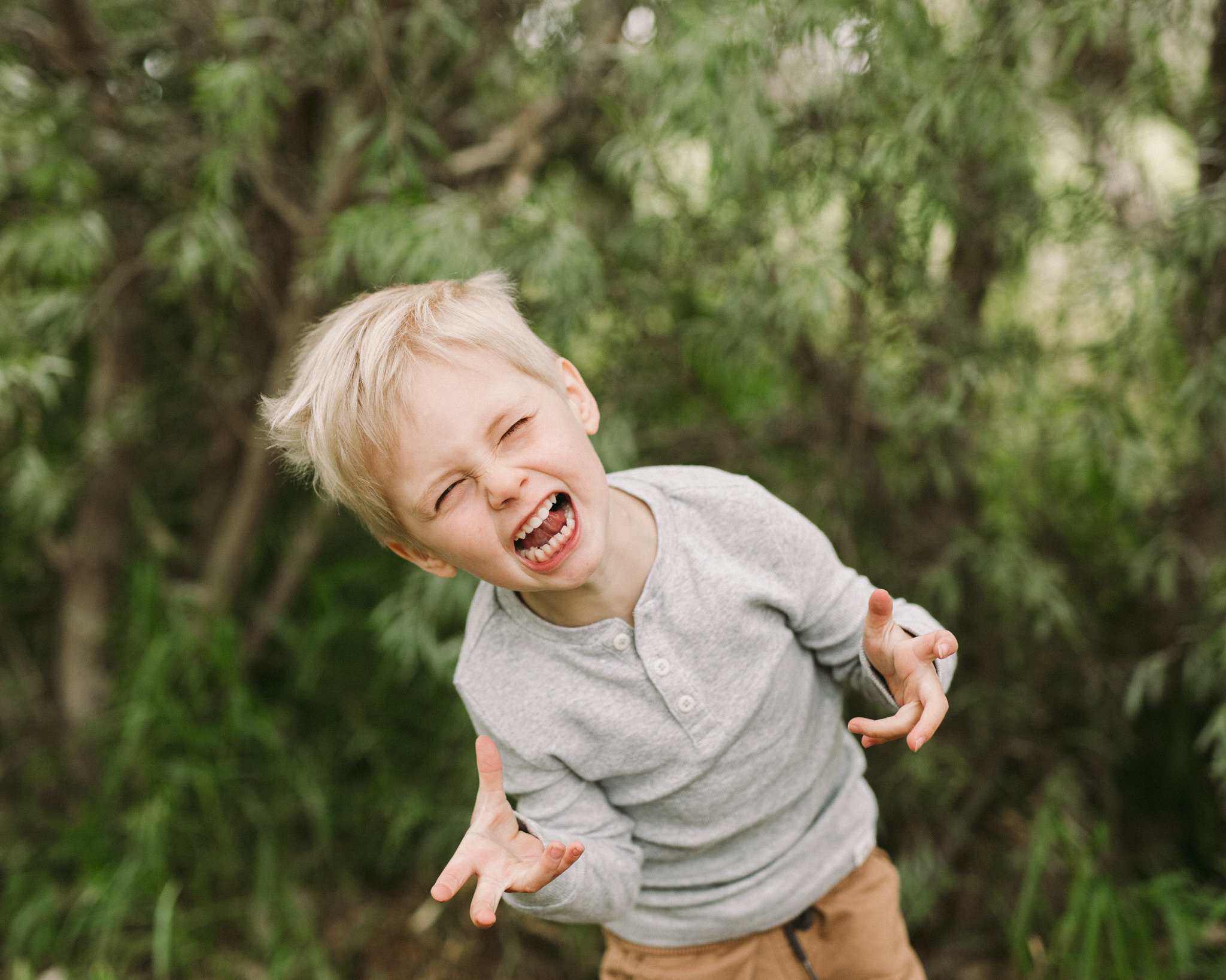 Melbourne Mothers Day Mummy and Me Photographer0025.jpg