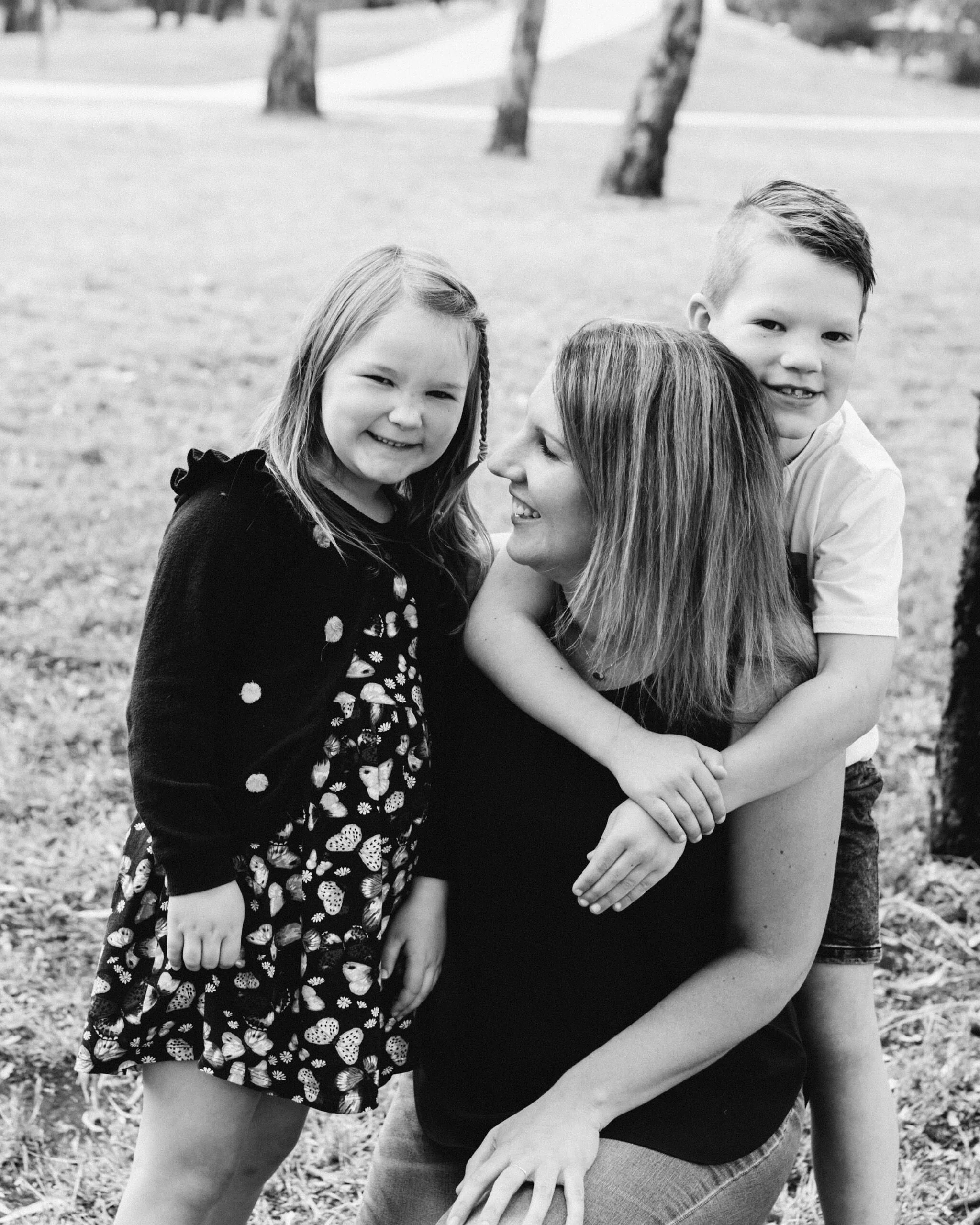 Melbourne Mothers Day Mummy and Me Photographer0033.jpg