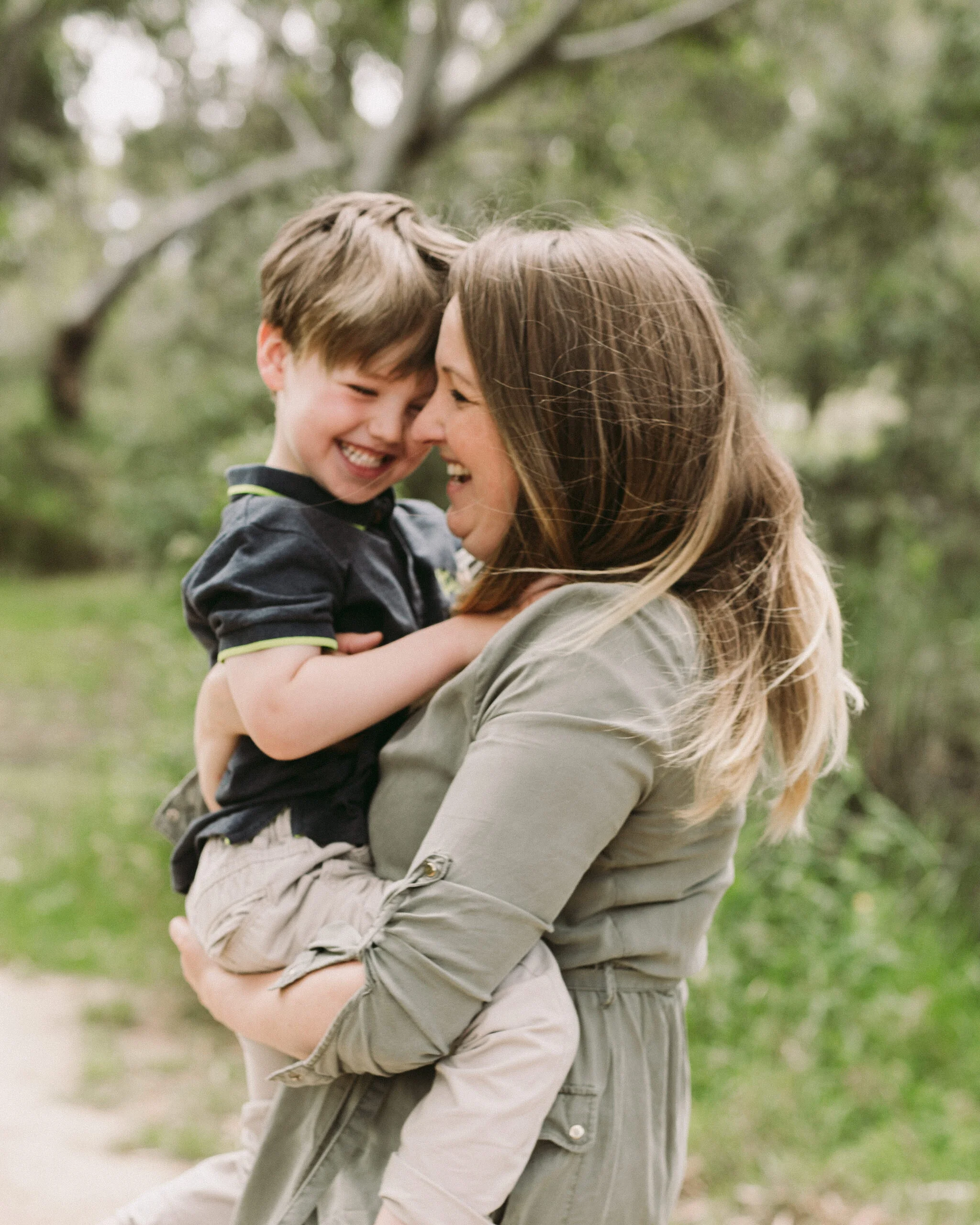 Melbourne Mothers Day Mummy and Me Photographer0032.jpg