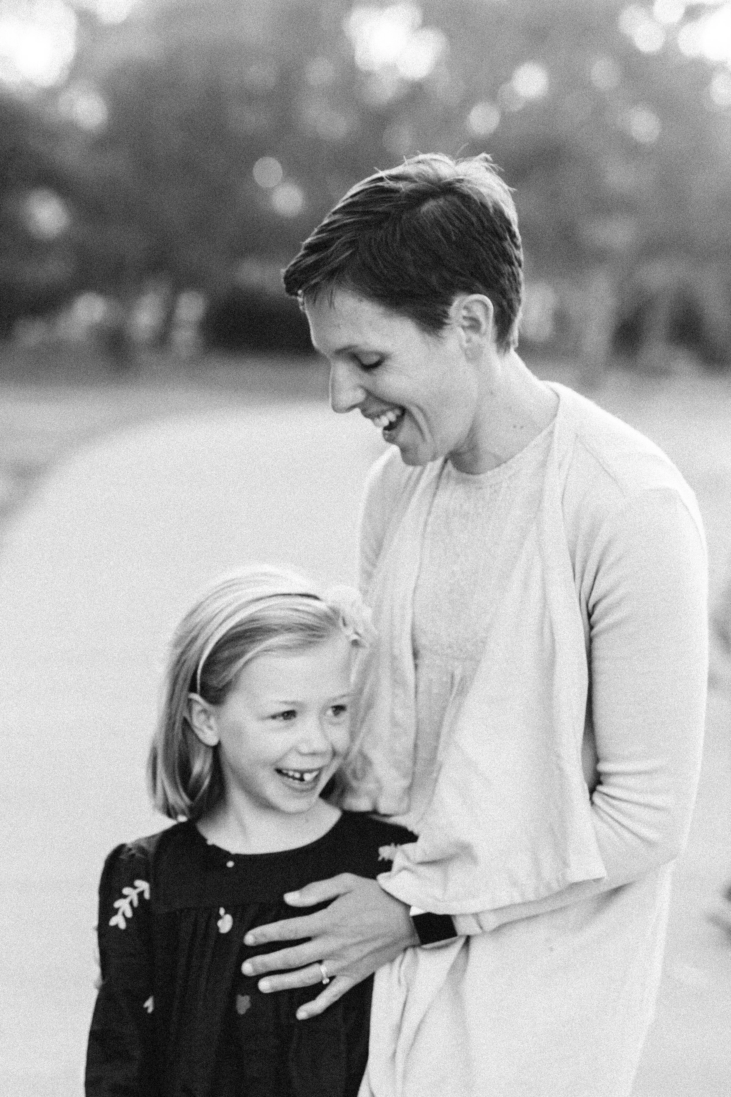 Melbourne Mothers Day Mummy and Me Photographer0035.jpg