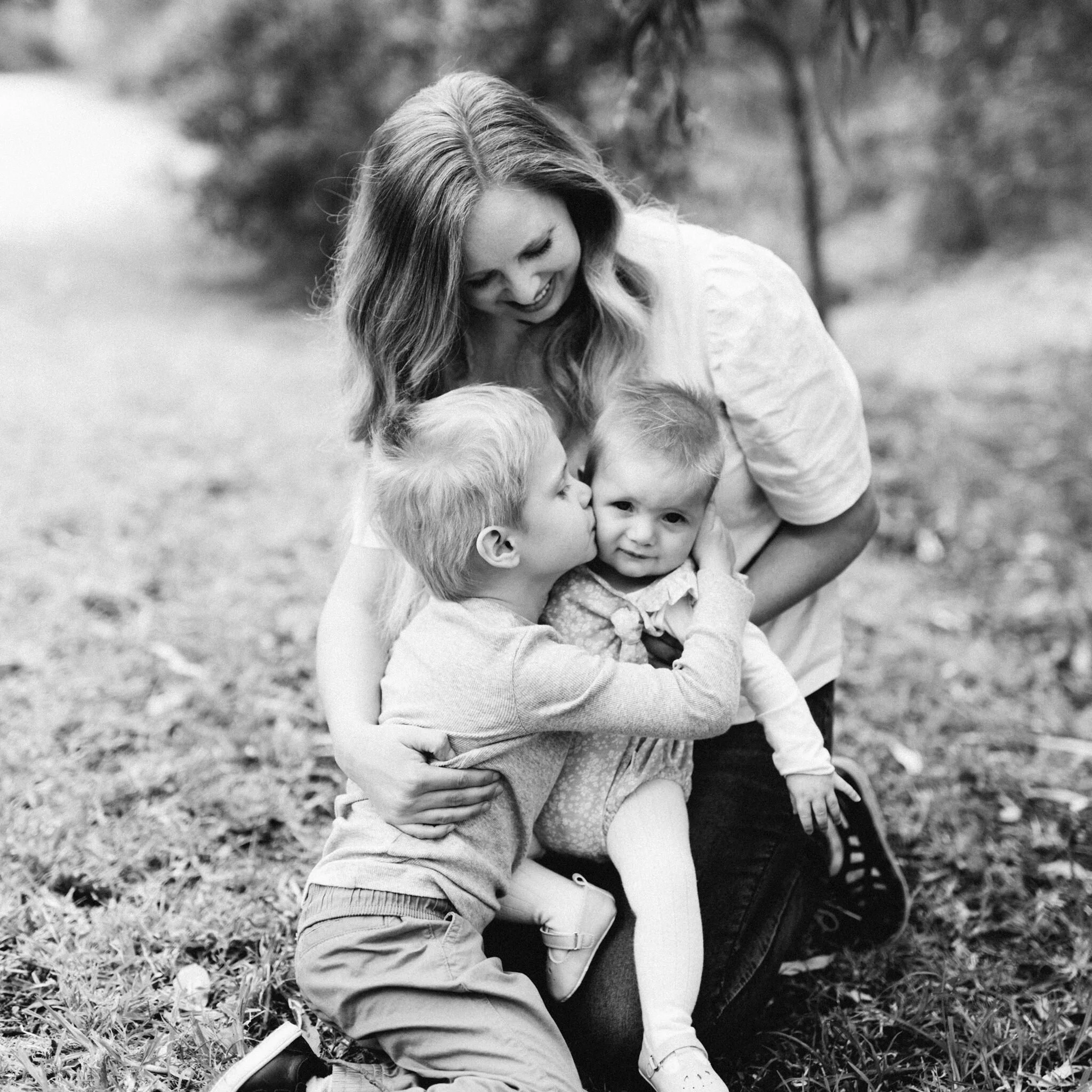 Melbourne Mothers Day Mummy and Me Photographer0026.jpg