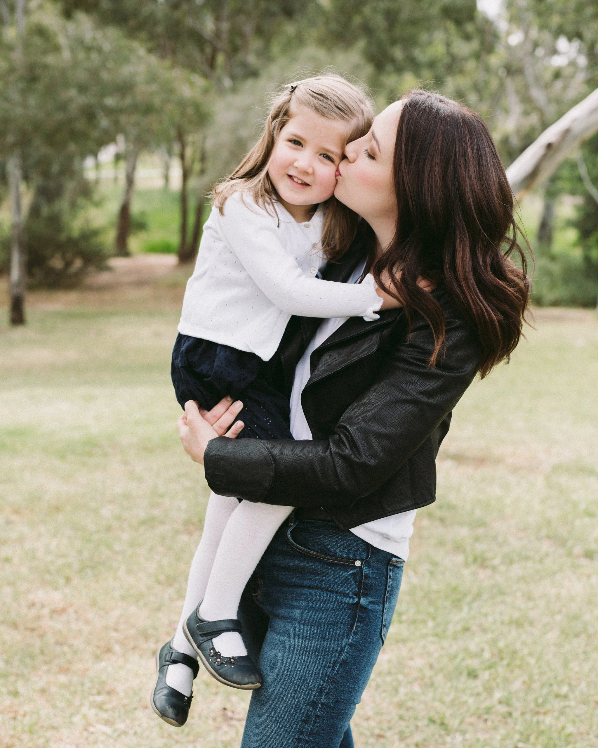 Melbourne Mothers Day Mummy and Me Photographer0034.jpg